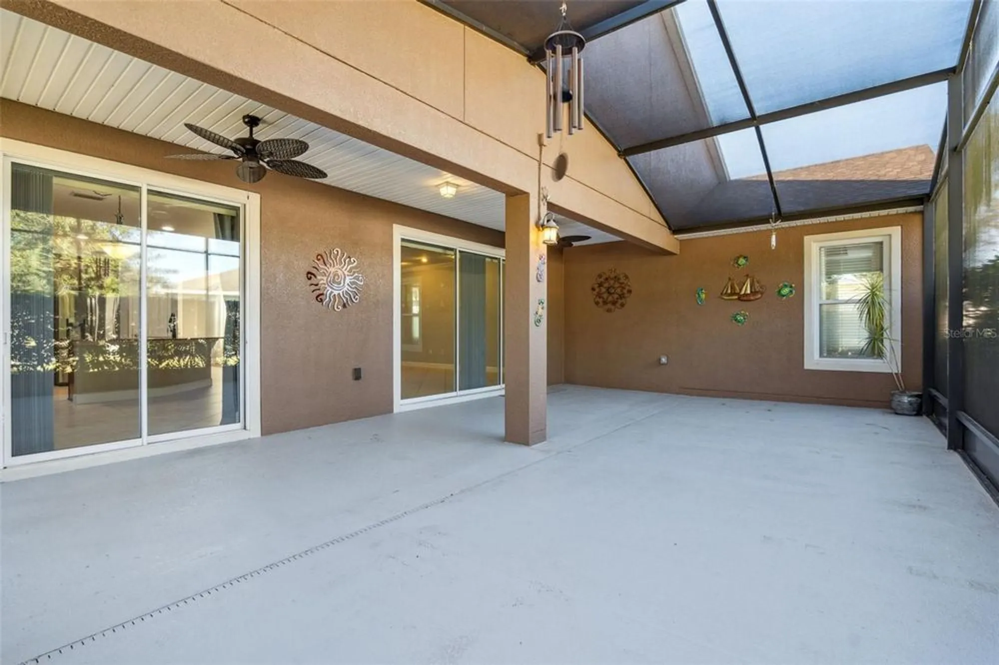 Property Slideshow image 38 of 56 | 1631 victoria gardens dr, Deland, FL, 32724