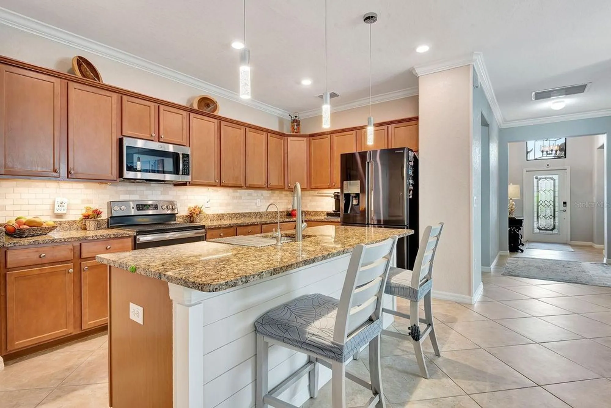 Property Slideshow image 55 of 82 | 7112 marsh view ter, Bradenton, FL, 34212