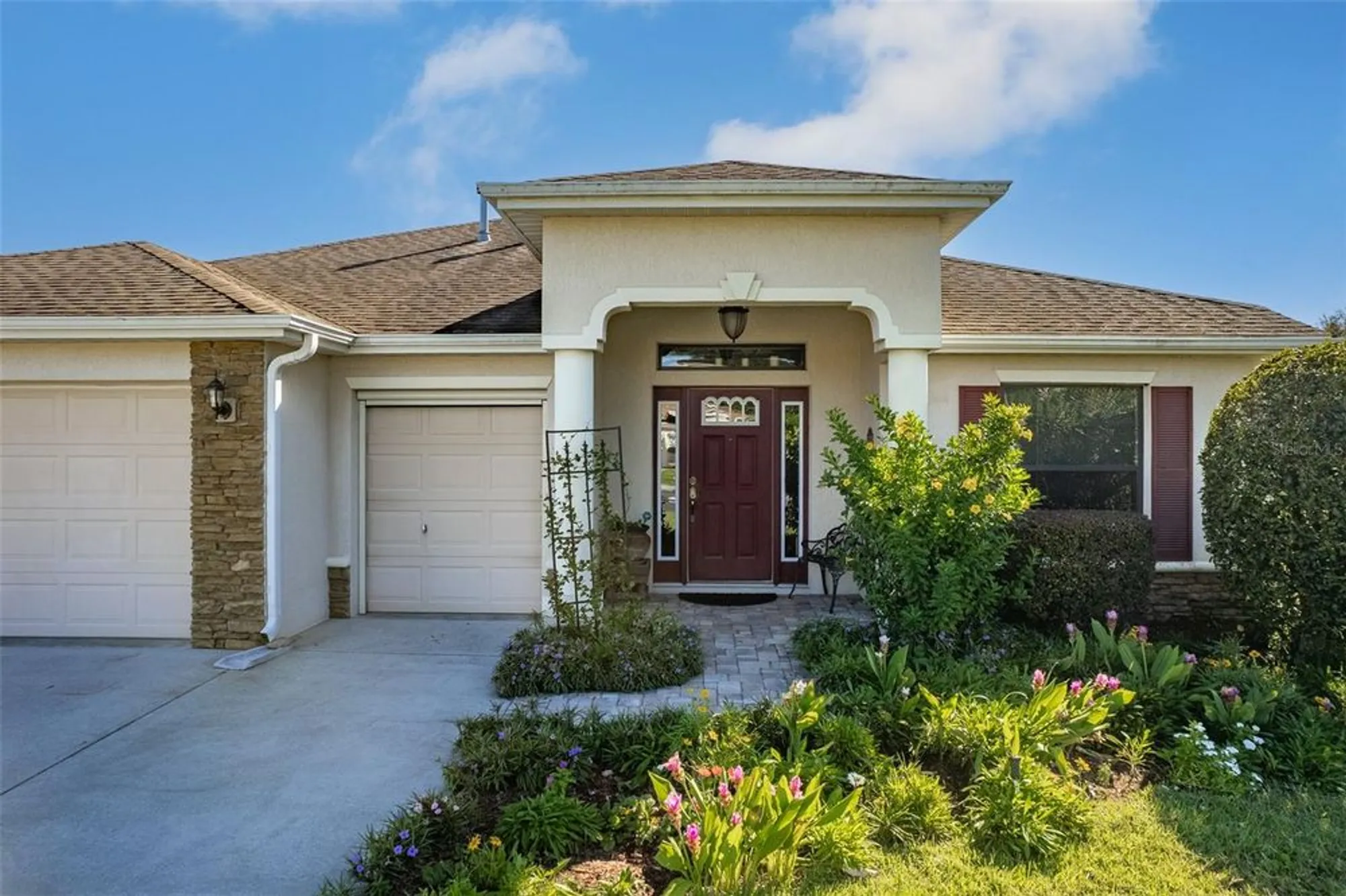 Property Slideshow image 2 of 62 | 16395 sw 14th ct, Ocala, FL, 34473