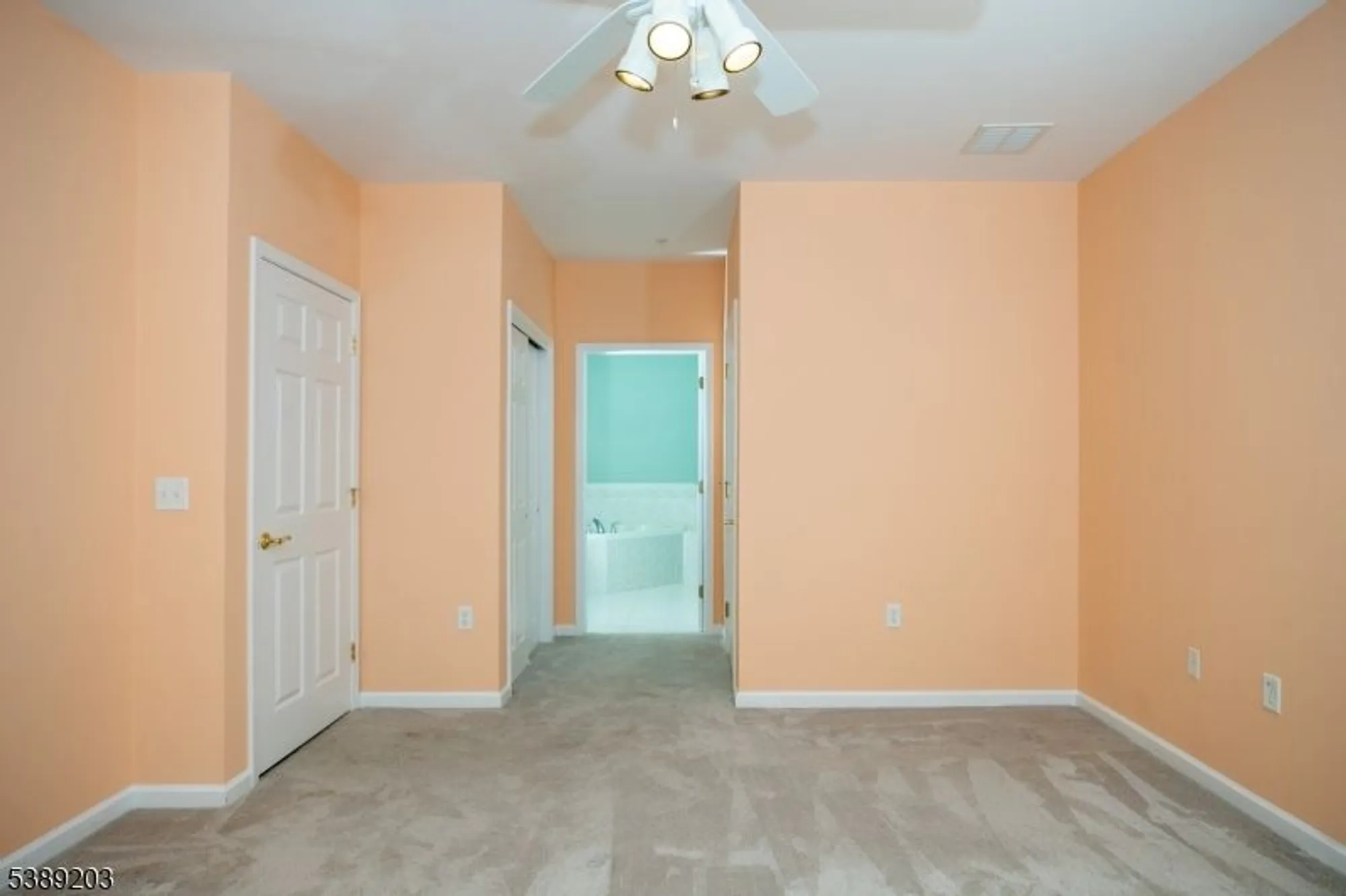 Property Slideshow image 18 of 32 | 11 zachary way, Mount Arlington, NJ, 07856