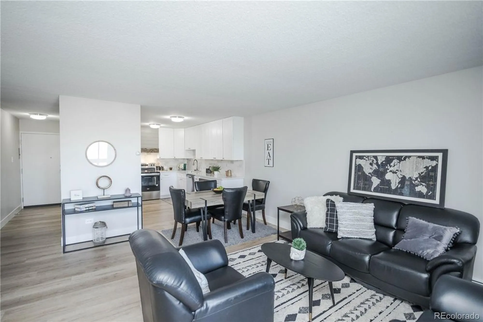 Property Slideshow image 14 of 34 | 9155 e center ave 4b, Denver, CO, 80247