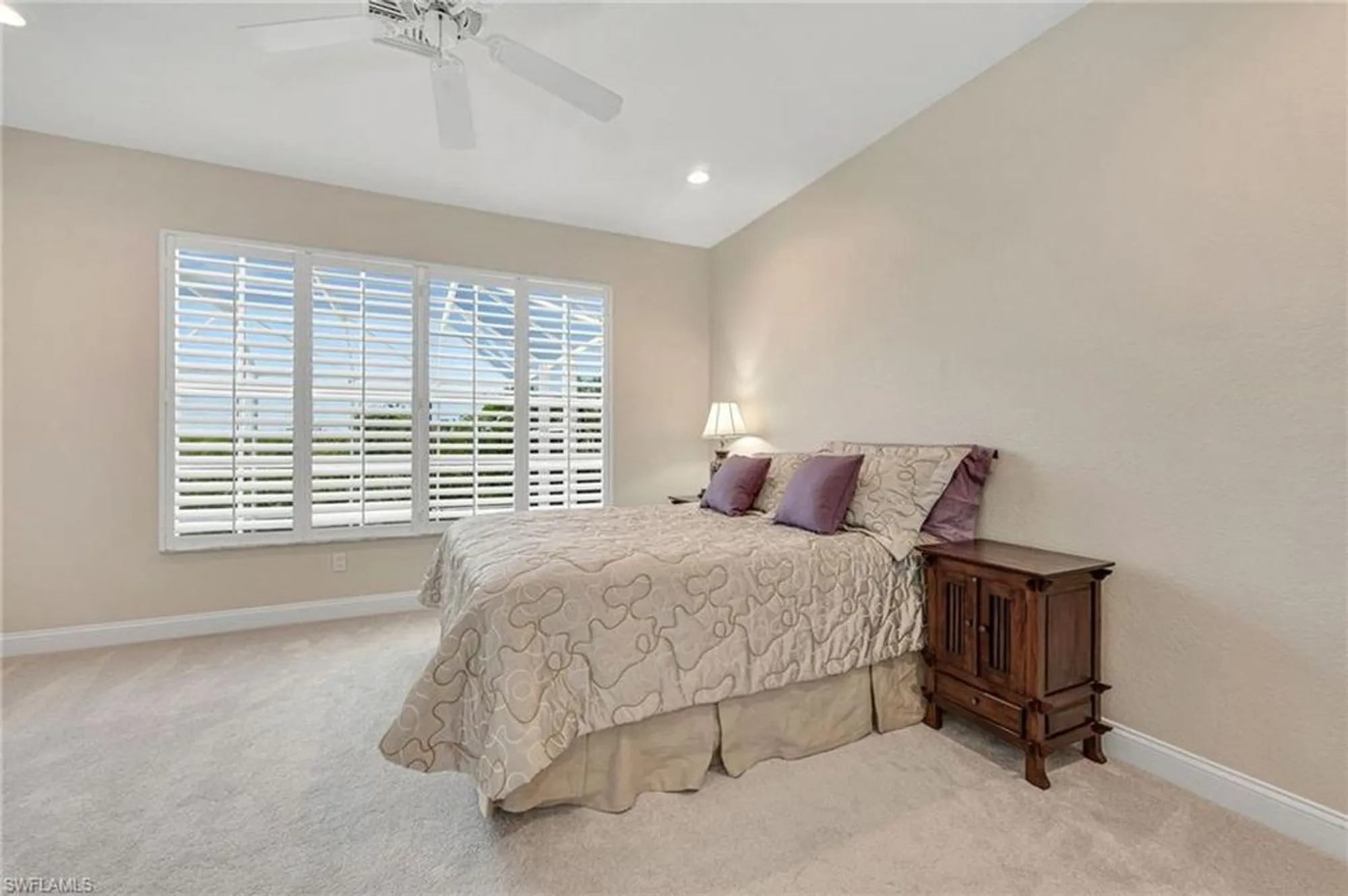 Property Slideshow image 26 of 28 | 27140 shell ridge cir, Bonita Springs, FL, 34134