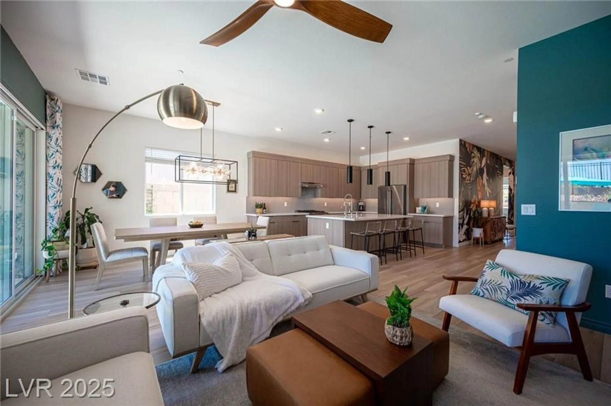 Property Slideshow image 27 of 66 | 29 reverie heights ave, Henderson, NV, 89011