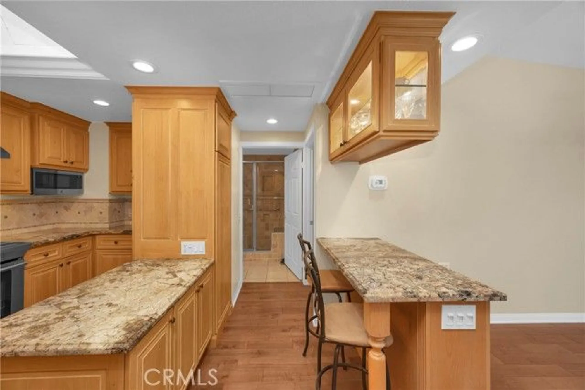 Property Slideshow image 10 of 37 | 1660 tam oshanter rd mutual 14-5f, Seal Beach, CA, 90740