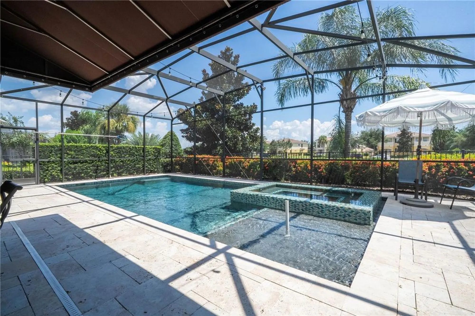 Property Slideshow image 25 of 62 | 12004 uleta ln, Orlando, FL, 32827