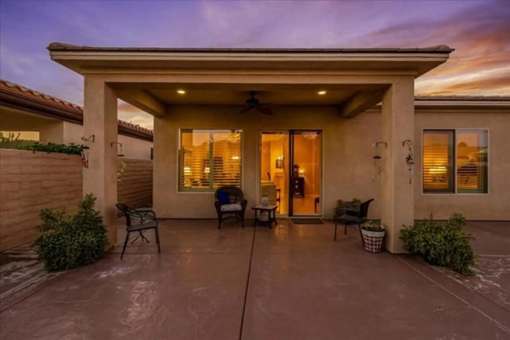 Property Slideshow image 21 of 64 | 39048 camino orquesta, Indio, CA, 92203
