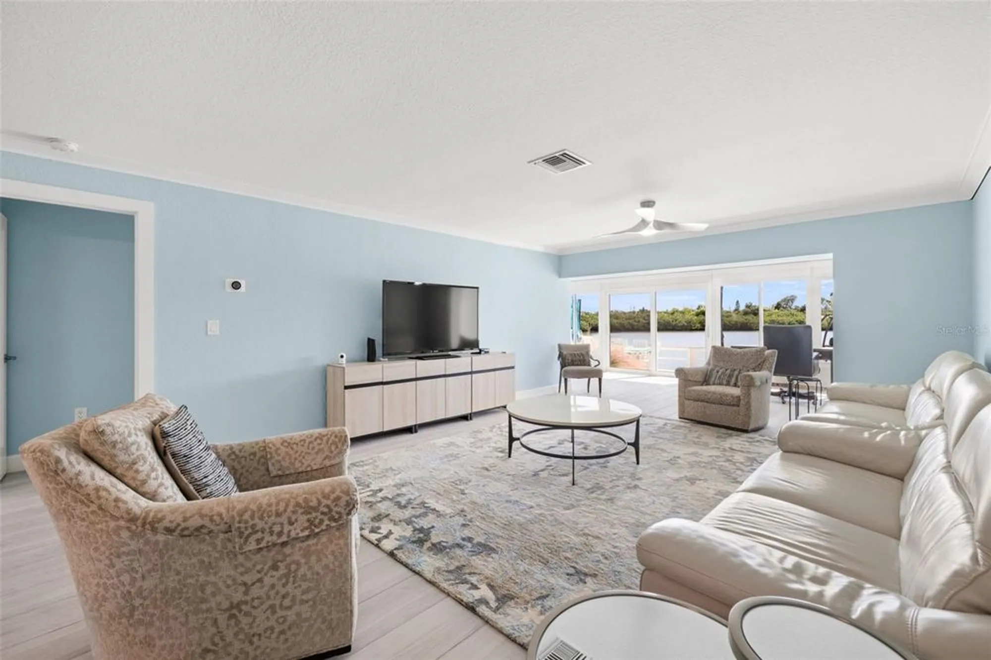 Property Slideshow image 8 of 67 | 328 boca ciega point blvd s, St Petersburg, FL, 33708