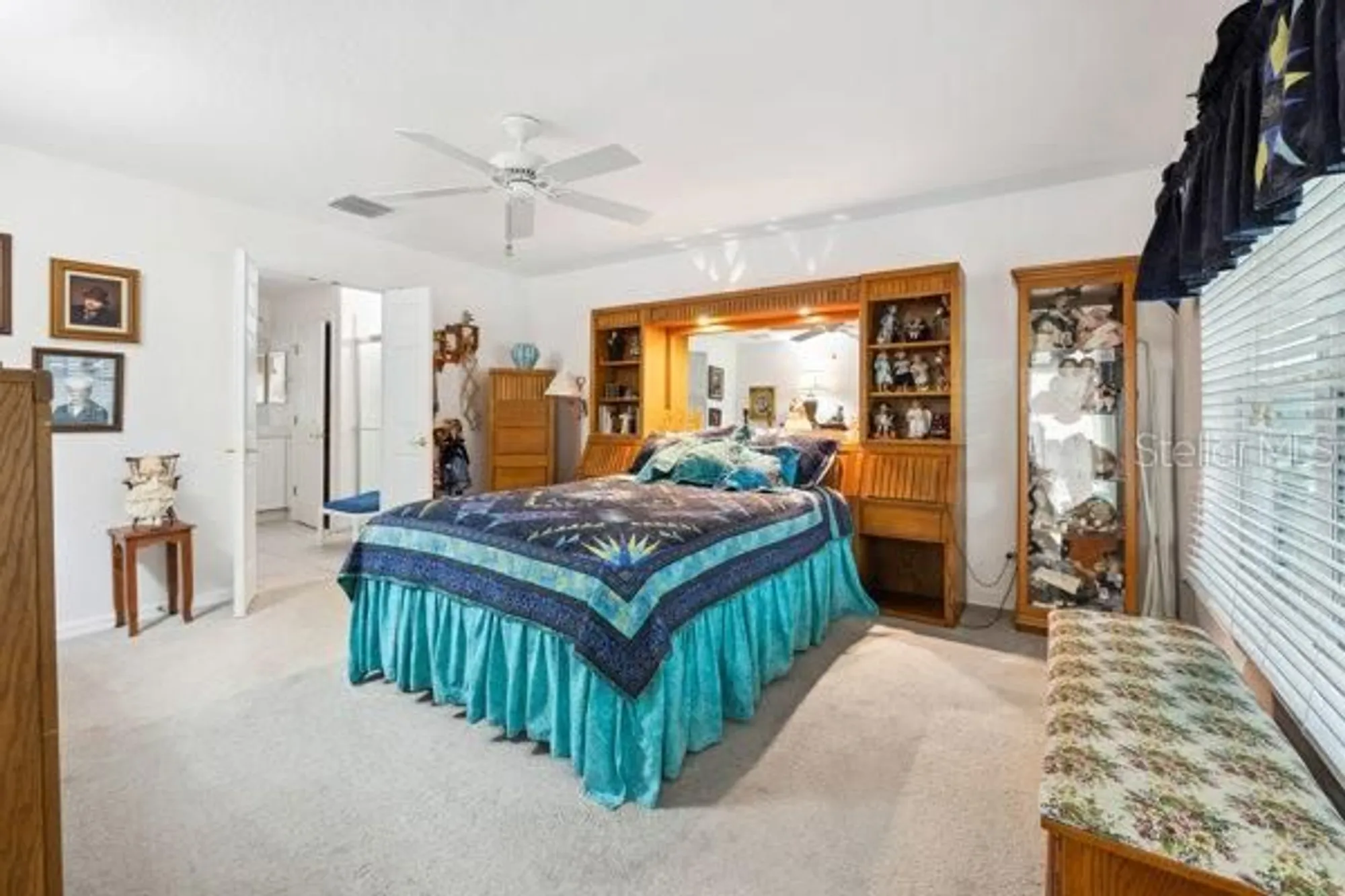 Property Slideshow image 19 of 34 | 11728 se 91st cir, Summerfield, FL, 34491