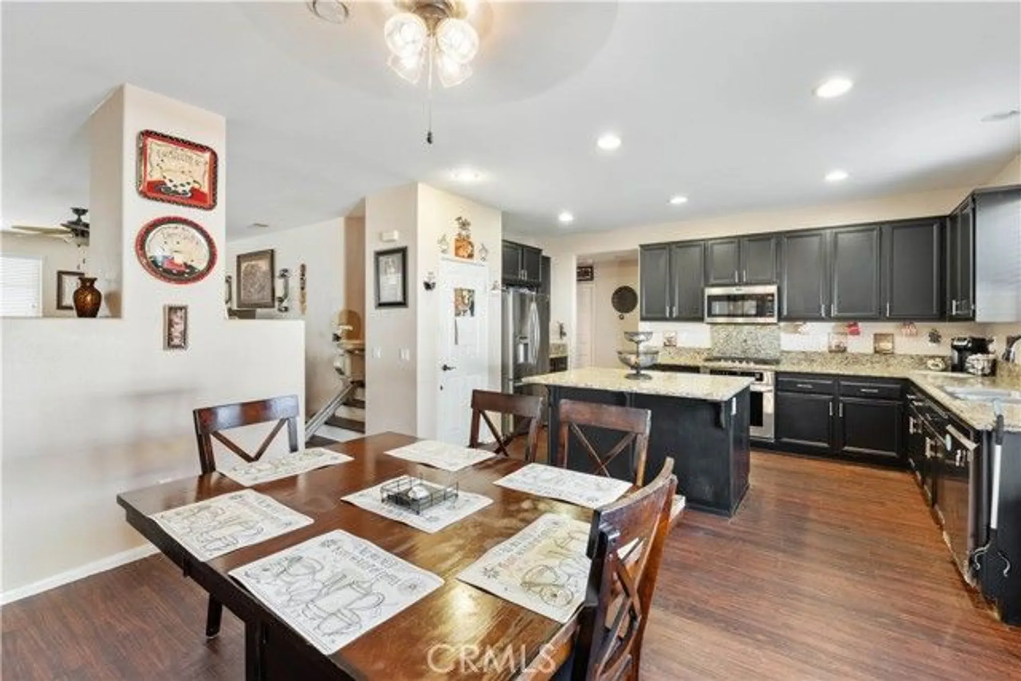 Property Slideshow image 13 of 44 | 26692 rim creek path, Menifee, CA, 92584