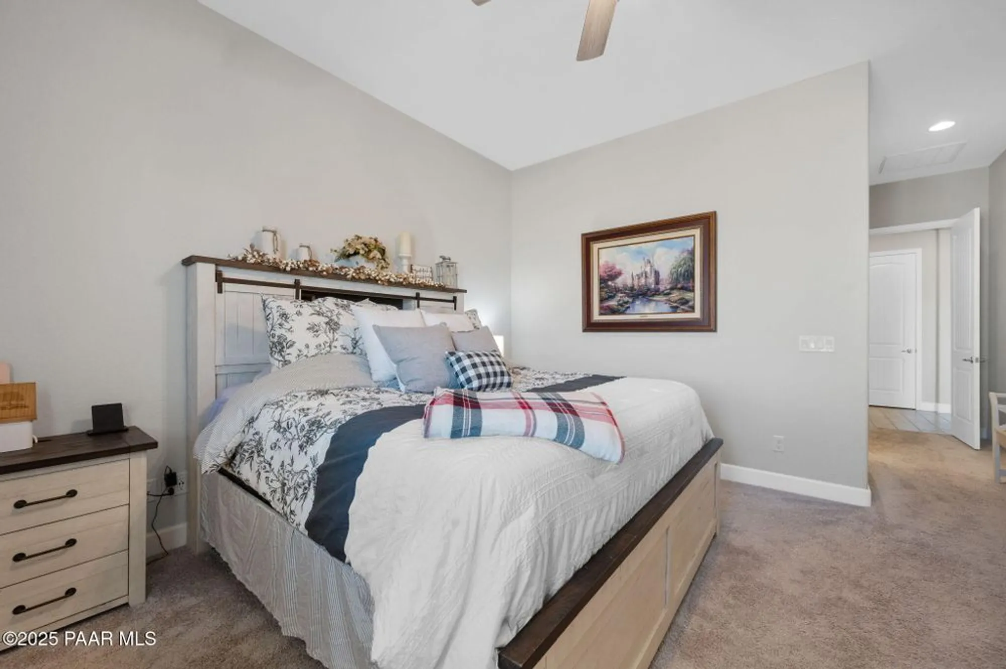 Property Slideshow image 17 of 49 | 7960 e hearthstone dr, Prescott Valley, AZ, 86315