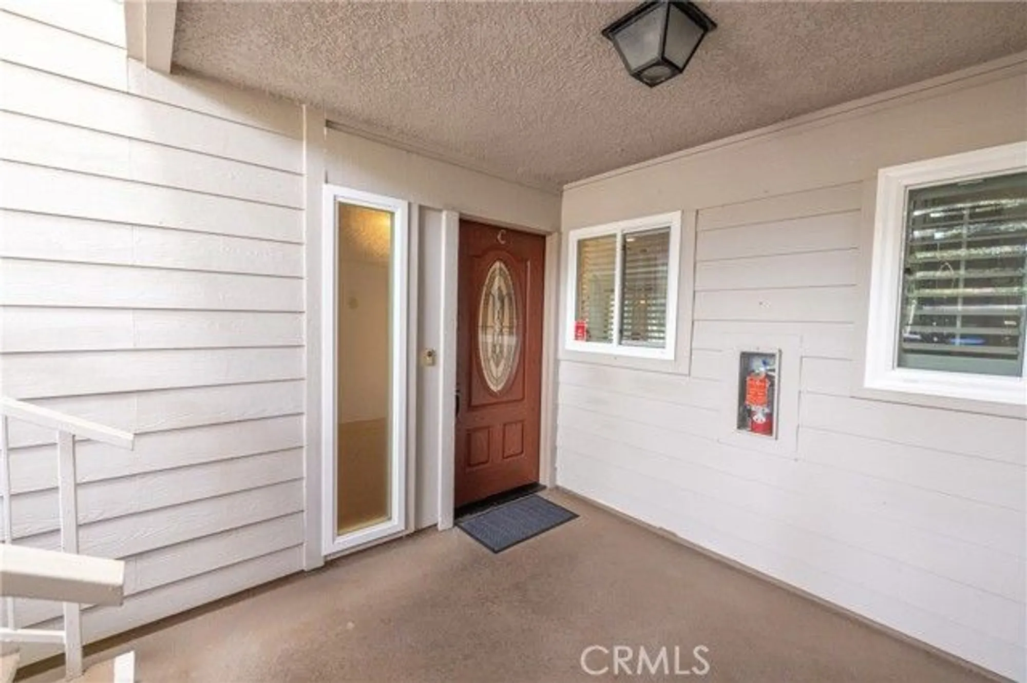 Property Slideshow image 21 of 27 | 3168 via vista c, Laguna Woods, CA, 92637