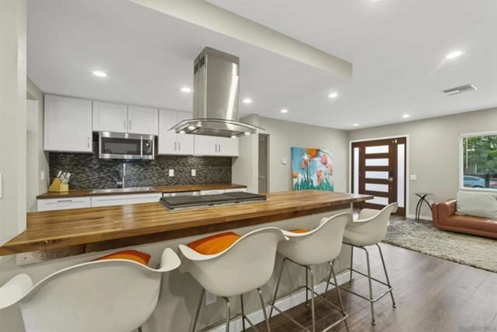 Property Slideshow image 7 of 36 | 12215 santiago rd w santiago, San Diego, CA, 92128