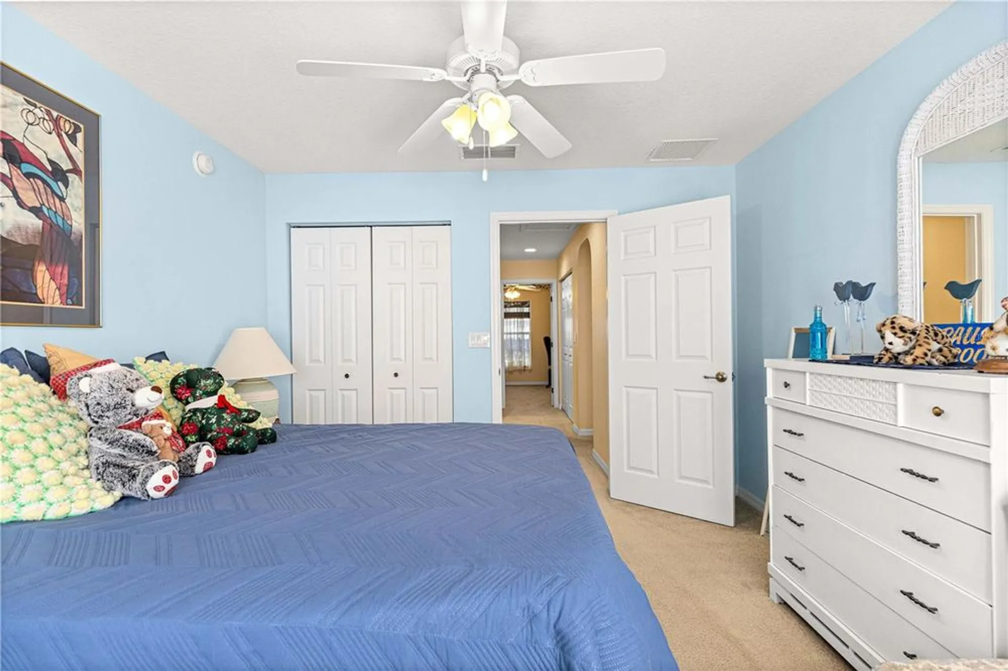 Property Slideshow image 20 of 41 | 7975 sw 83rd pl, Ocala, FL, 34476