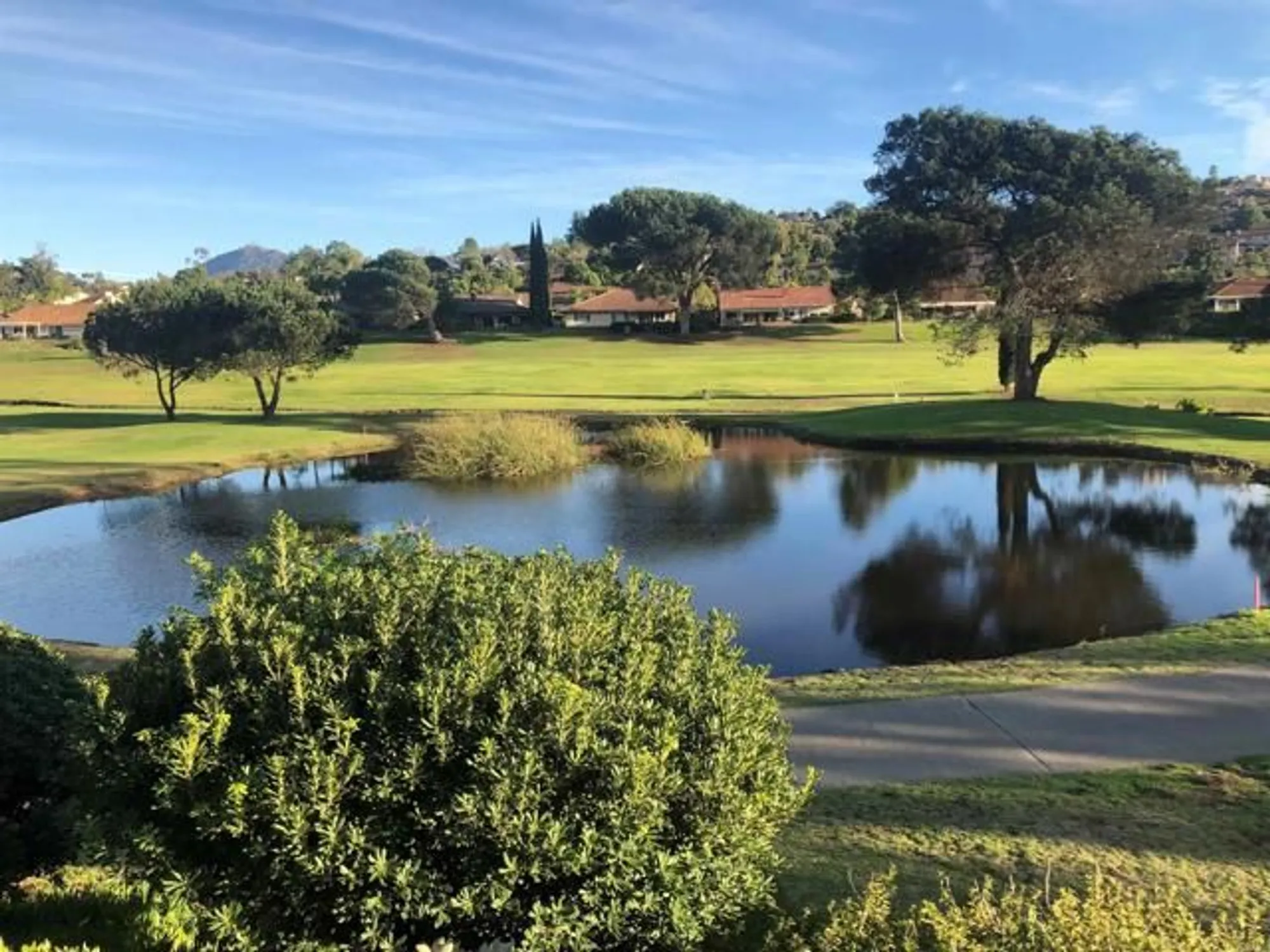 Property Slideshow image 35 of 46 | 17788 caminito balata, San Diego, CA, 92128