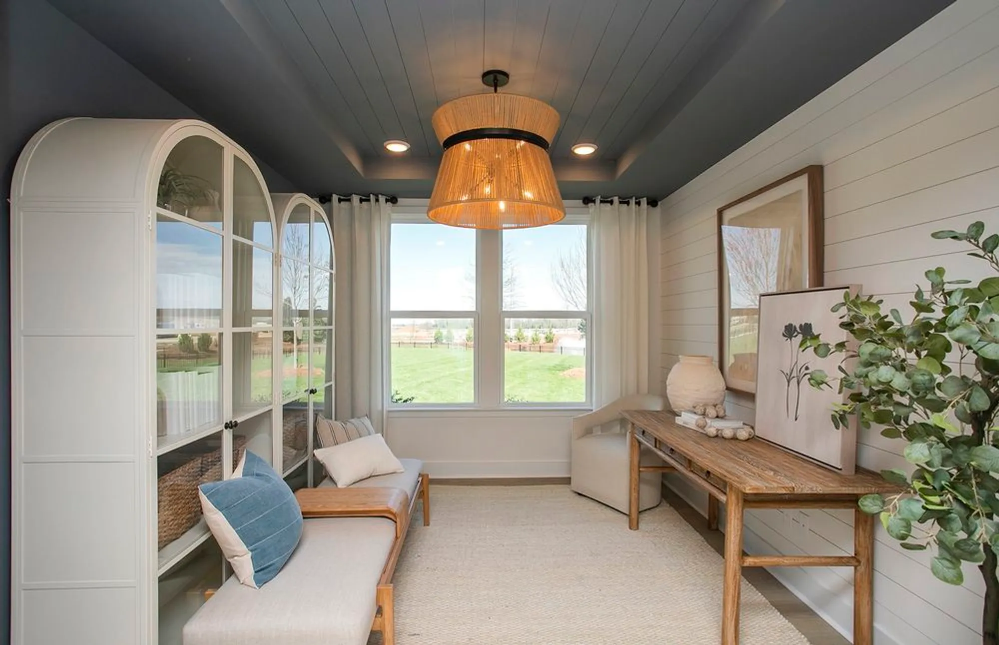 Property Slideshow image 22 of 53 | 806 everglade dr, Lebanon, TN, 37090