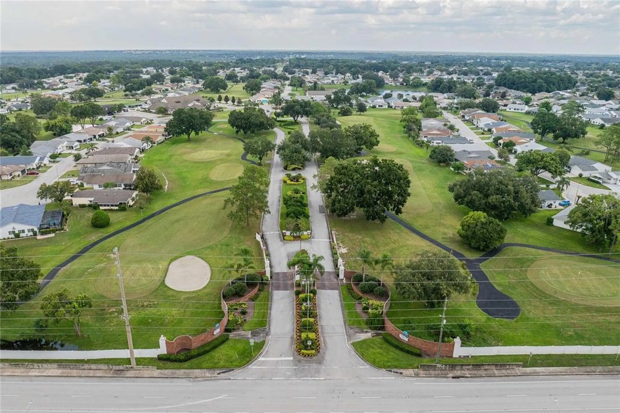 Property Slideshow image 24 of 29 | 3202 otter creek ct, Lakeland, FL, 33810