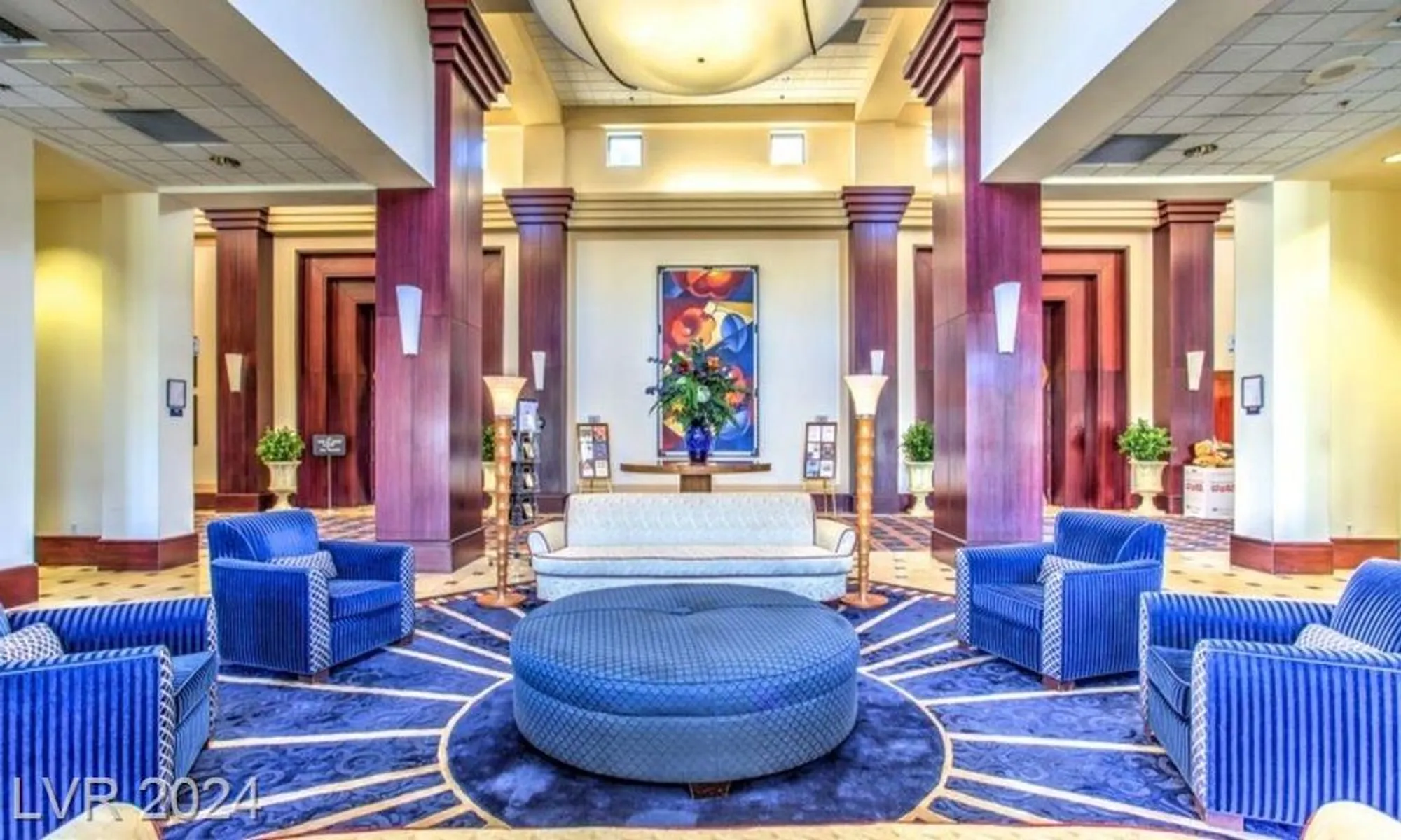 Property Slideshow image 32 of 36 | 9400 grand mesa dr, Las Vegas, NV, 89134