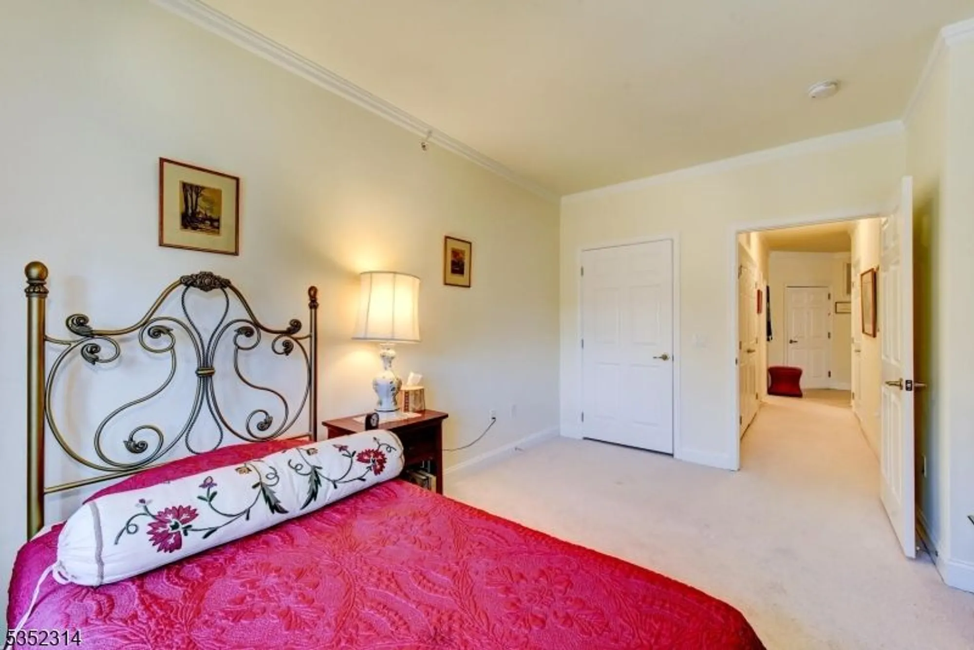 Property Slideshow image 22 of 28 | 7311 polk dr, Rockaway Twp., NJ, 07866