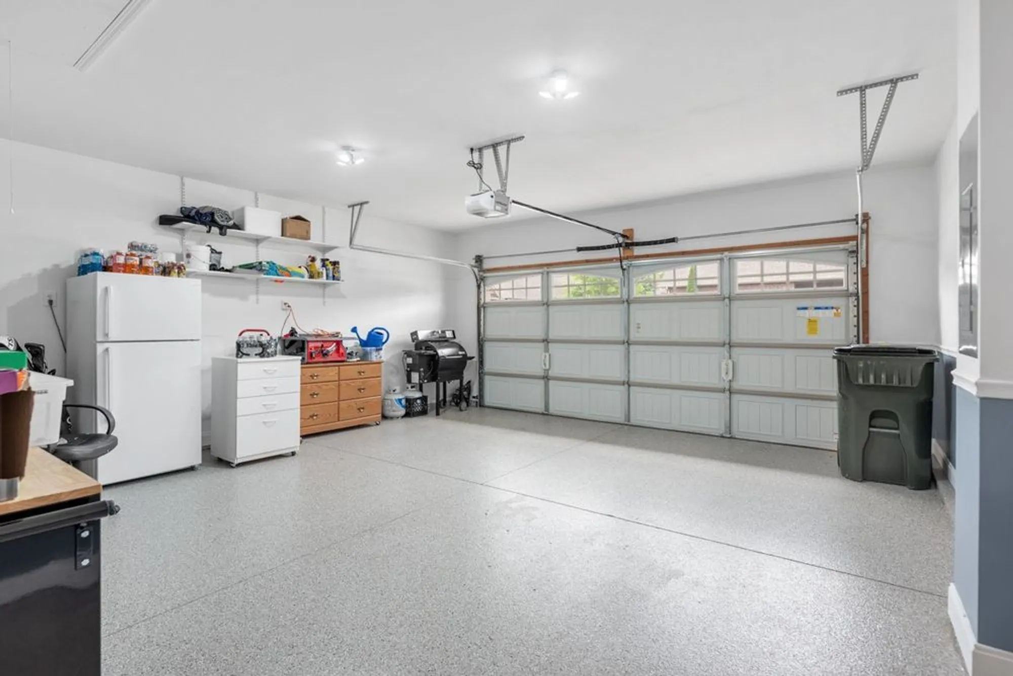 Property Slideshow image 36 of 71 | 240 glennister ct, Gallatin, TN, 37066