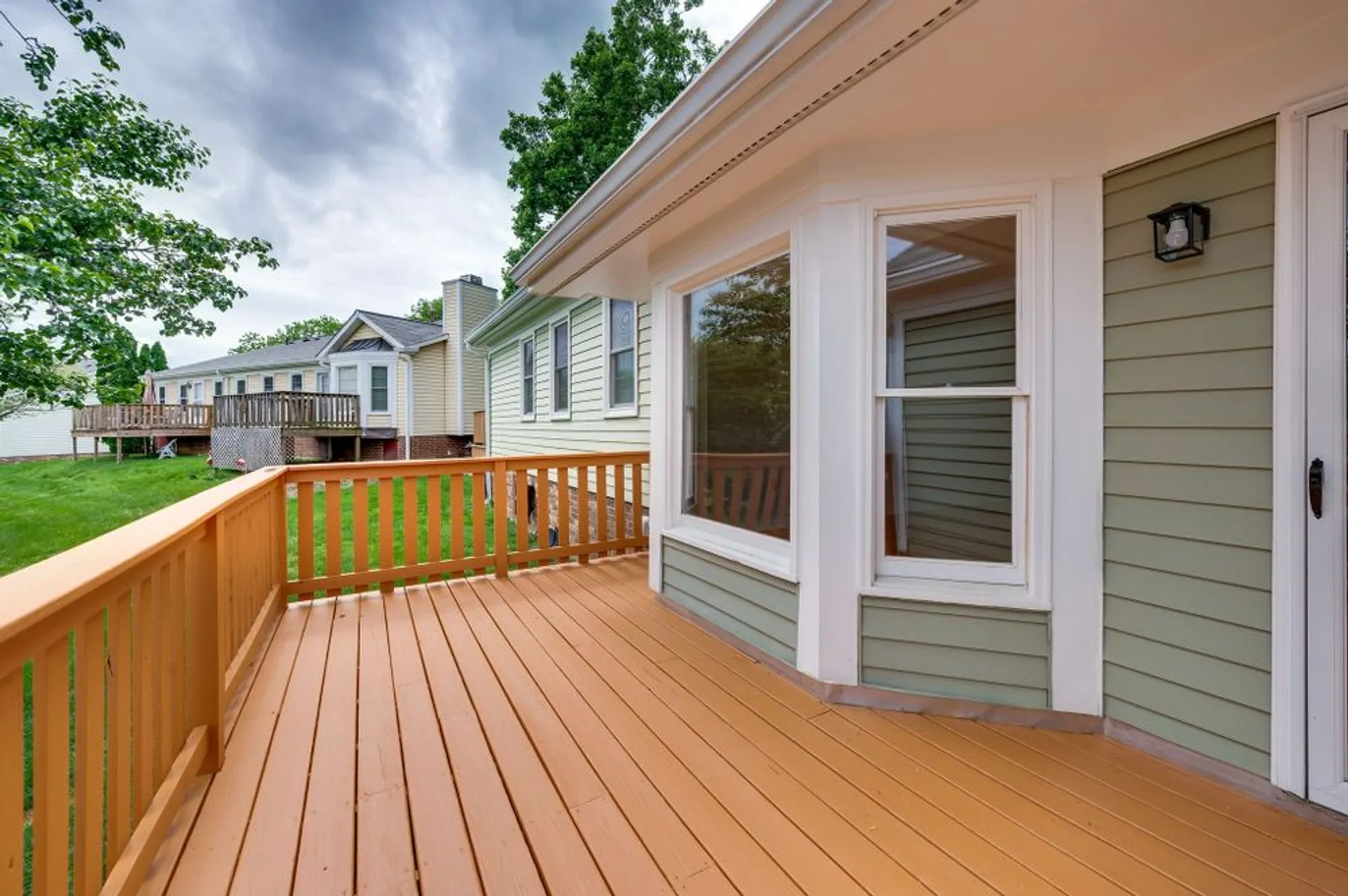 Property Slideshow image 33 of 41 | 421 siena dr, Nashville, TN, 37205