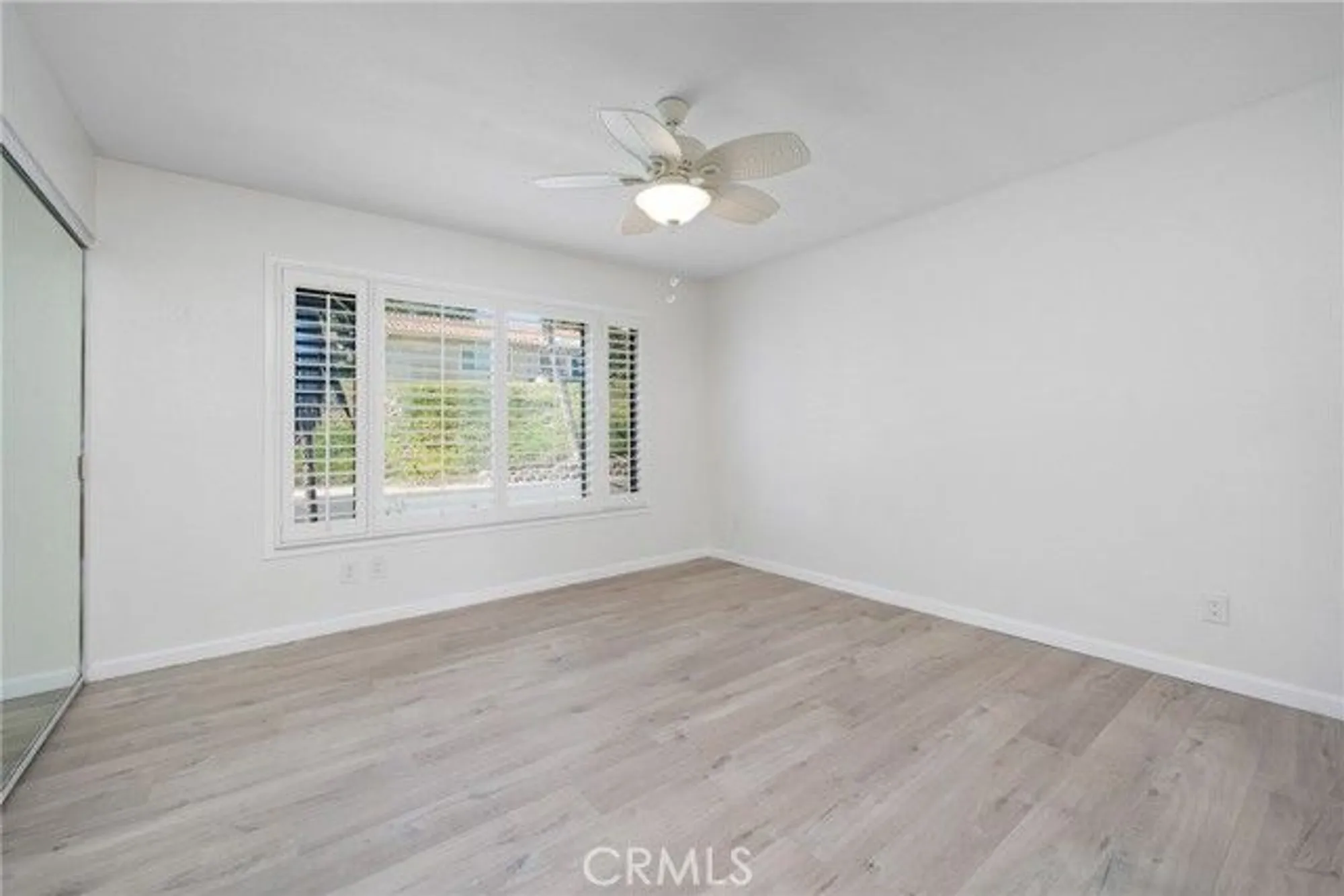 Property Slideshow image 30 of 55 | 28162 via cernuda, Mission Viejo, CA, 92692