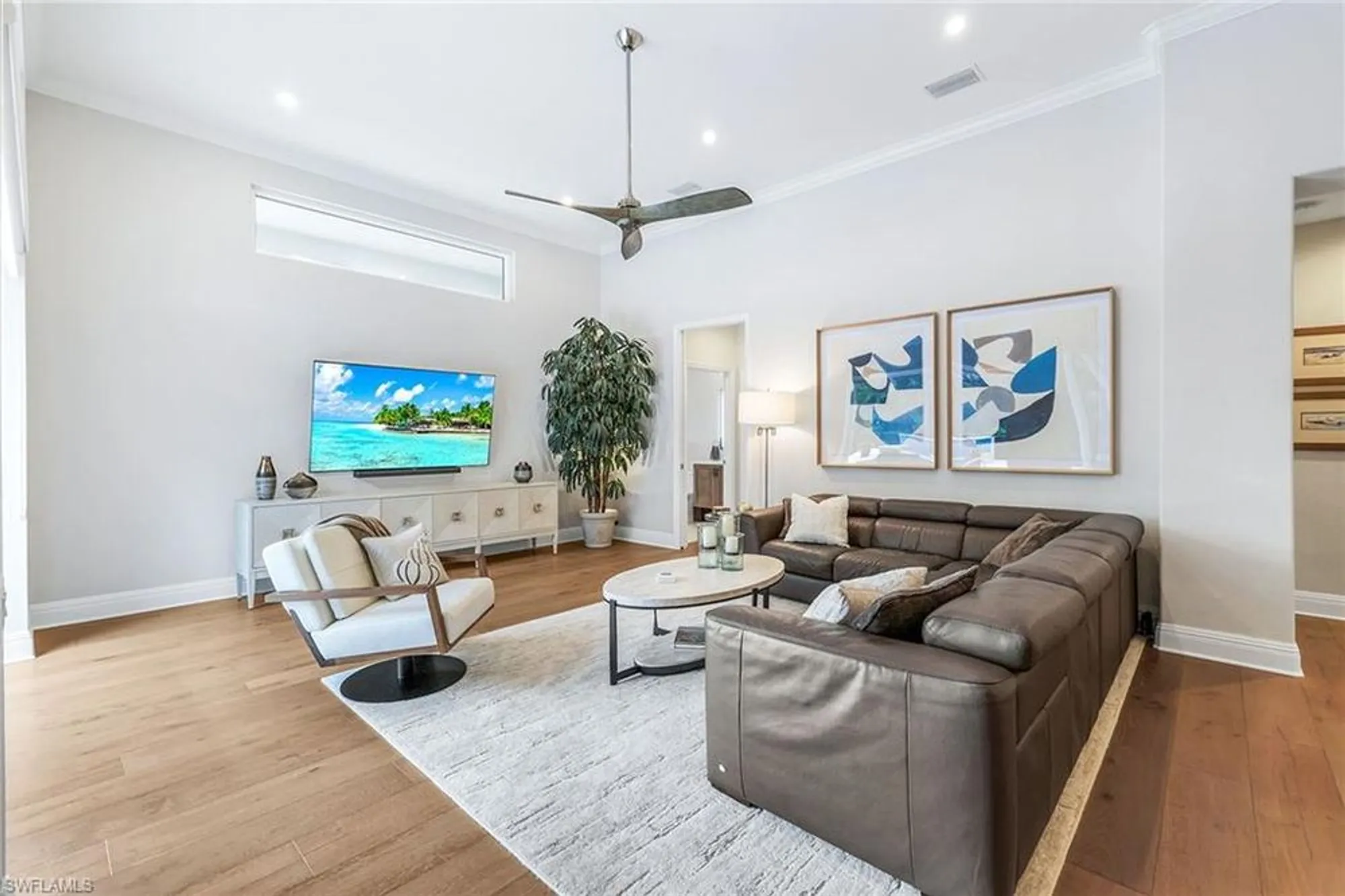 Property Slideshow image 32 of 49 | 3608 glenwater ln, Estero, FL, 34134