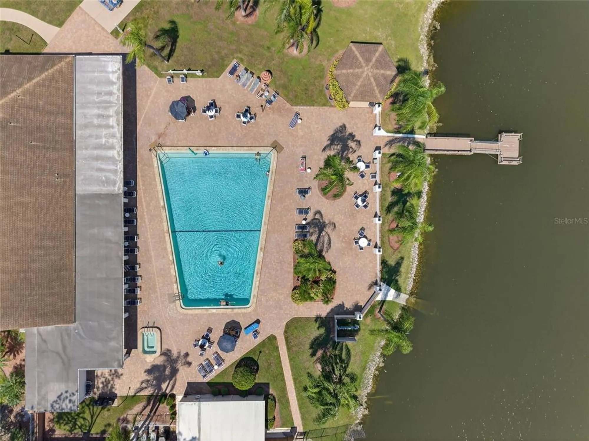 Property Slideshow image 49 of 53 | 4916 troon ln, New Port Richey, FL, 34655