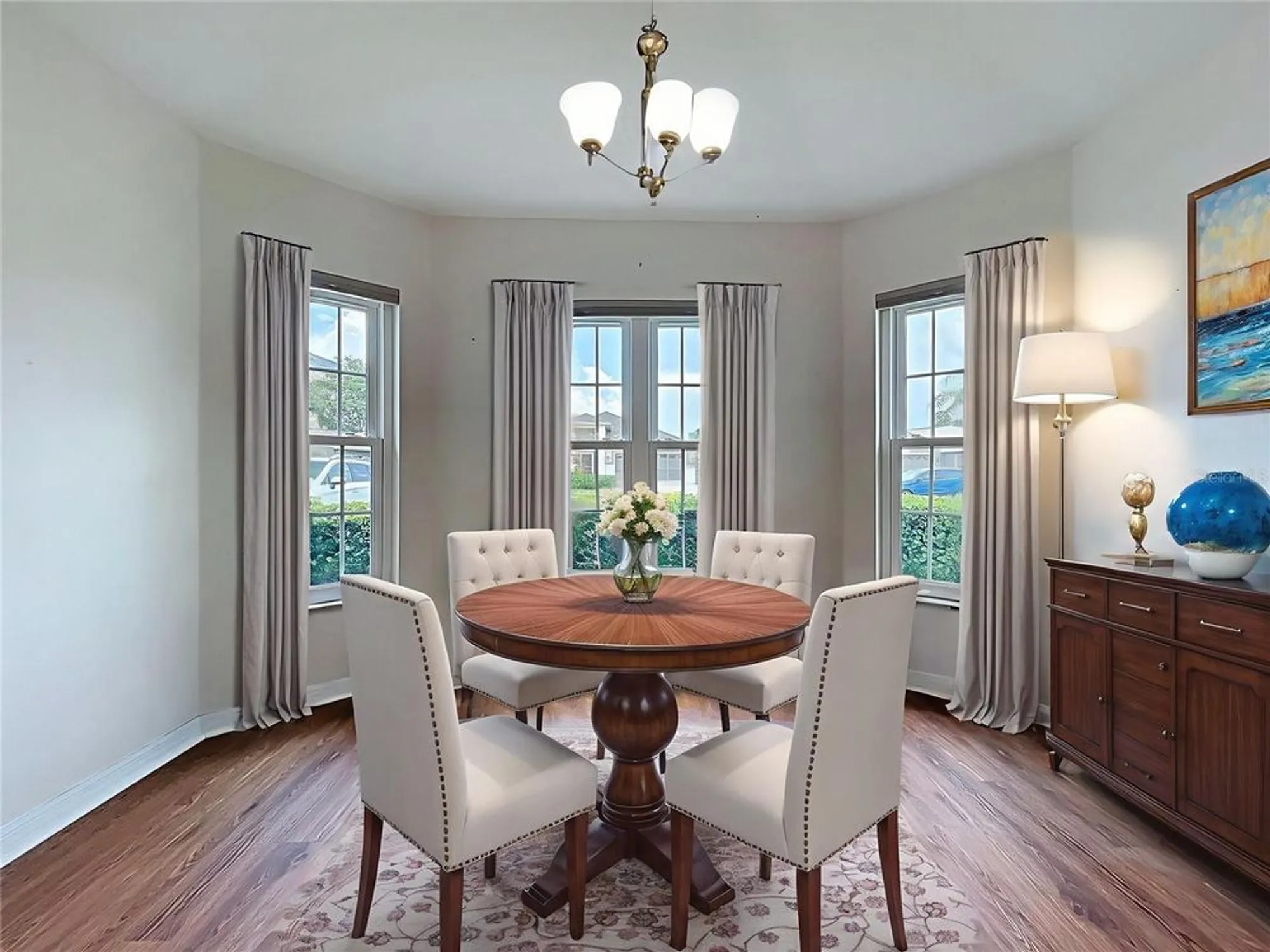 Property Slideshow image 13 of 99 | 11644 spindrift loop, Hudson, FL, 34667