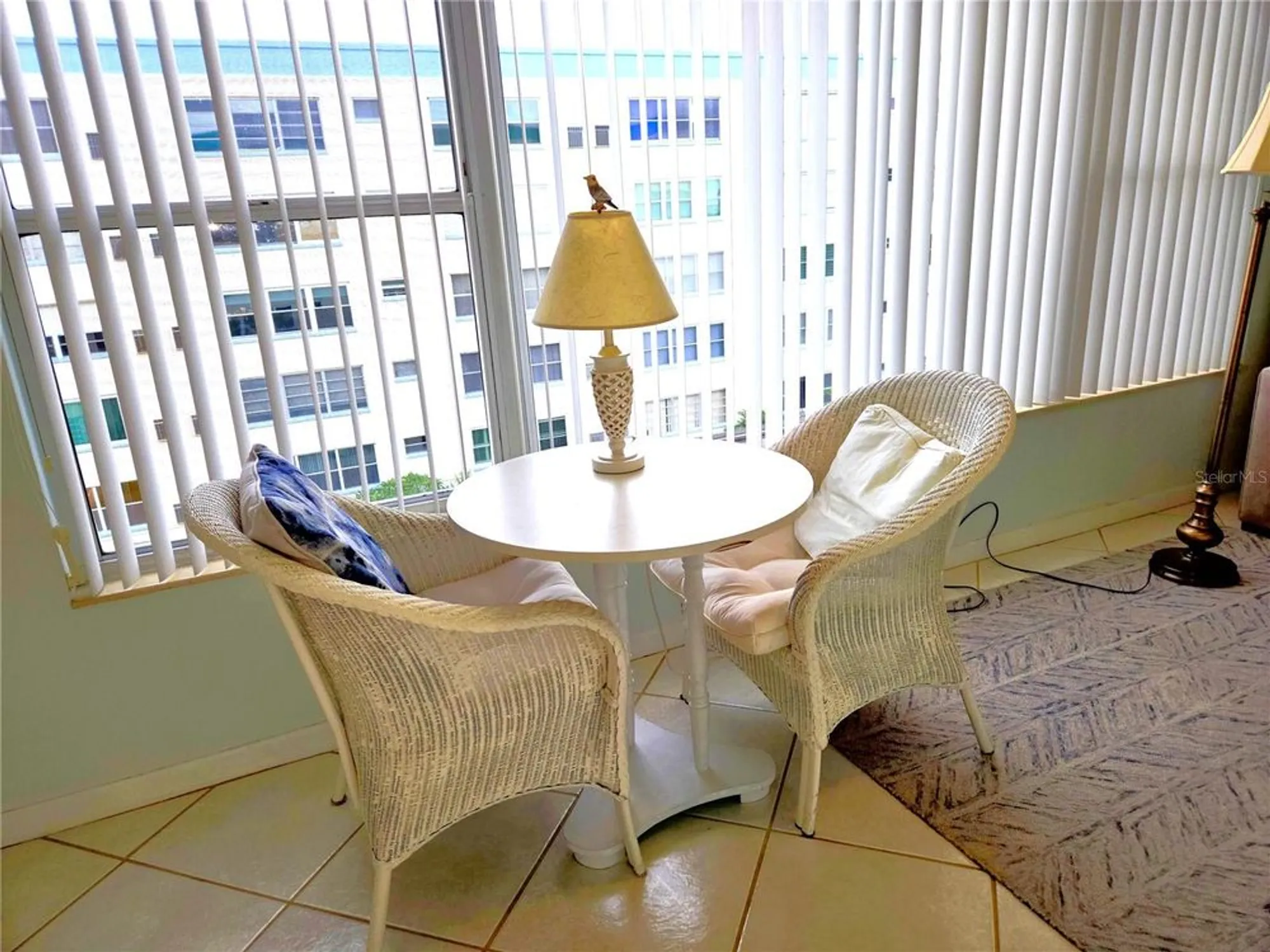 Property Slideshow image 18 of 47 | 2960 59th st 505, Gulfport, FL, 33707