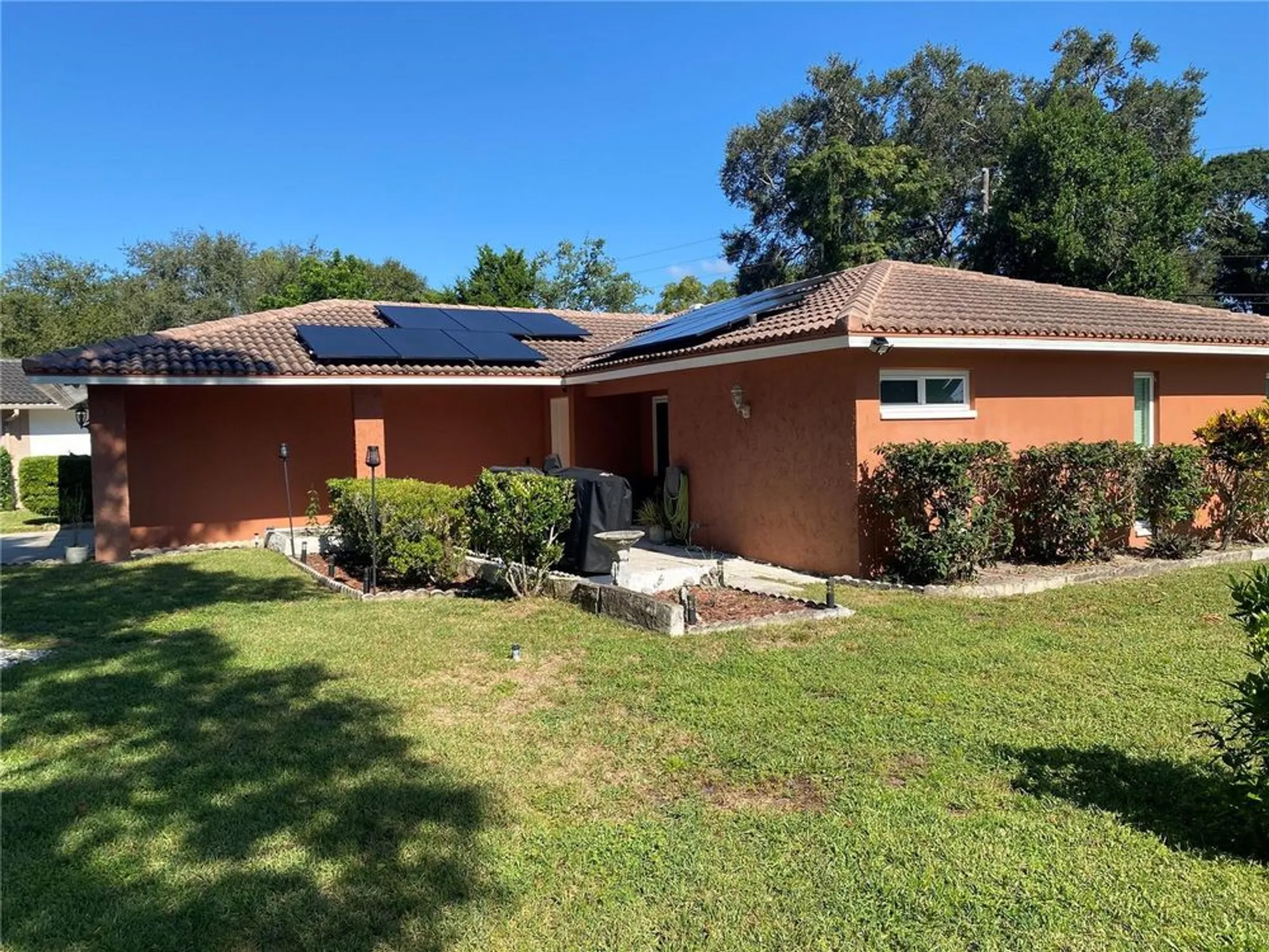 Property Slideshow image 39 of 39 | 1632 heather pl, Palm Harbor, FL, 34684