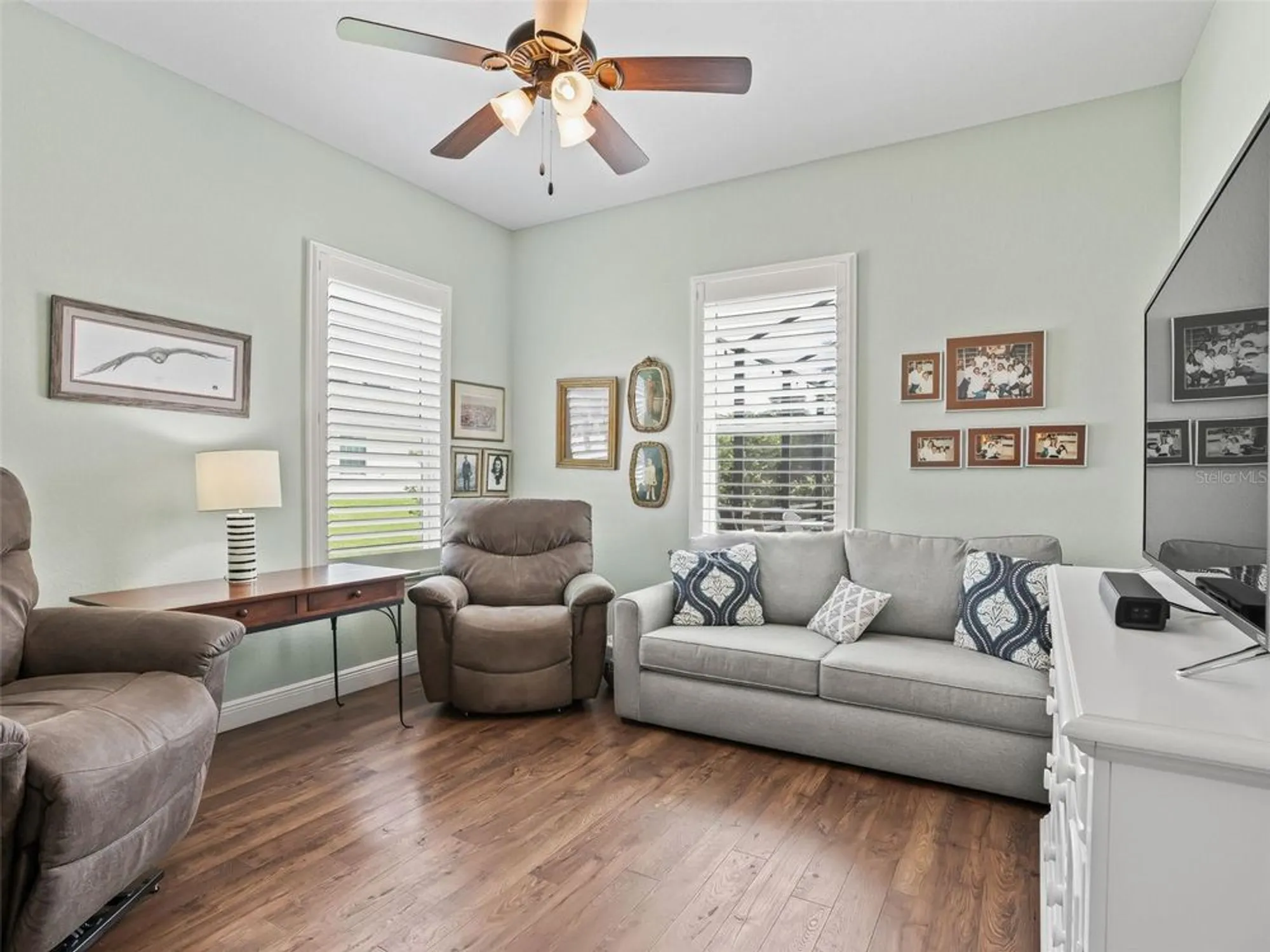 Property Slideshow image 39 of 77 | 17105 se 111th terrace rd, Summerfield, FL, 34491