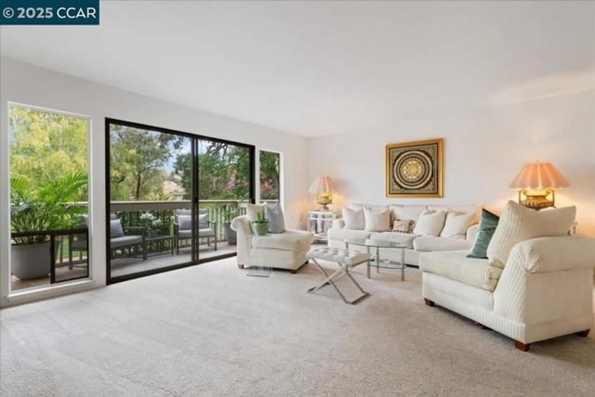 Property Slideshow image 18 of 60 | 1317 canyonwood ct 4, Walnut Creek, CA, 94595
