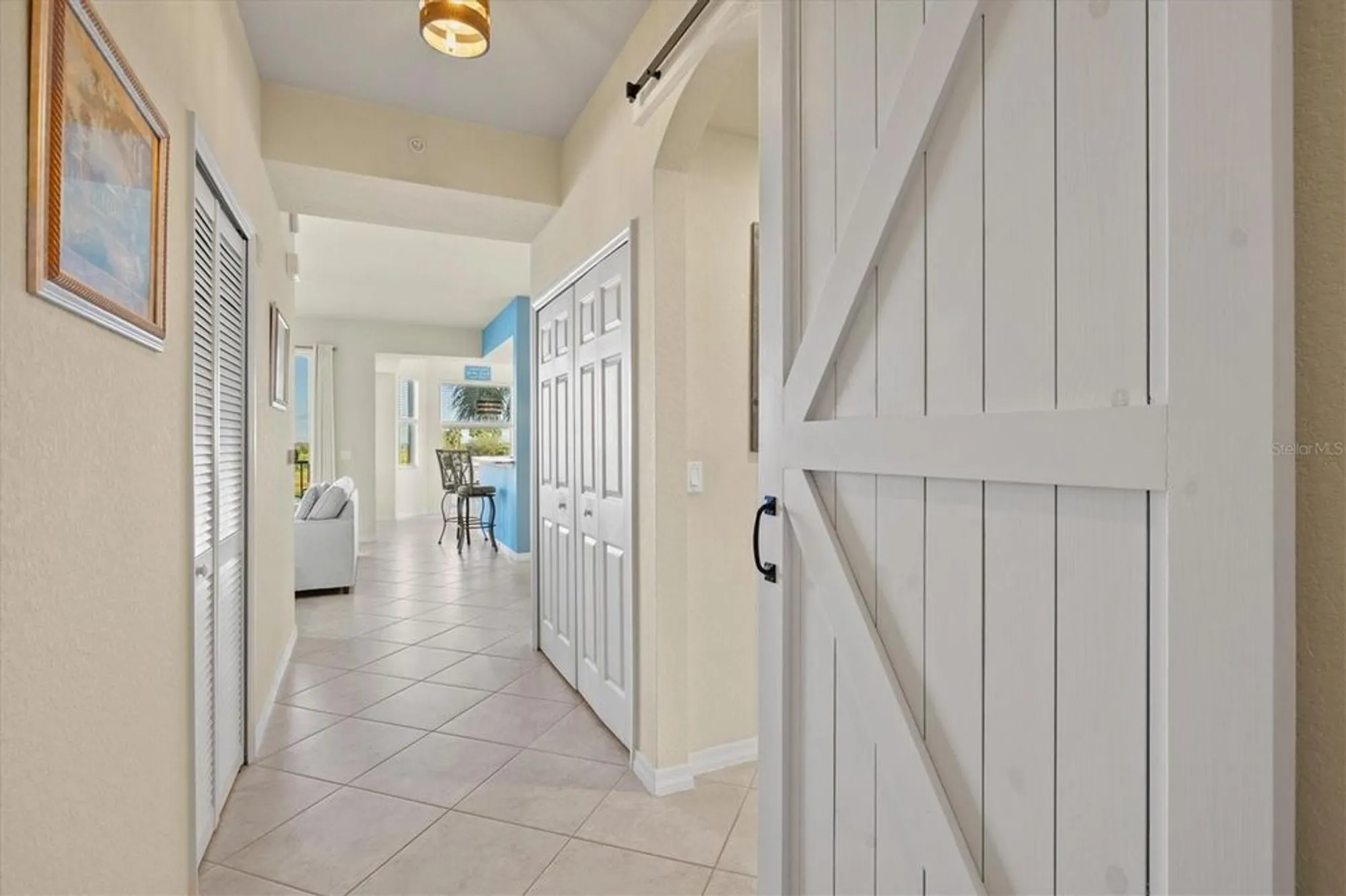 Property Slideshow image 4 of 83 | 7911 grand estuary trl unit 303, Bradenton, FL, 34212
