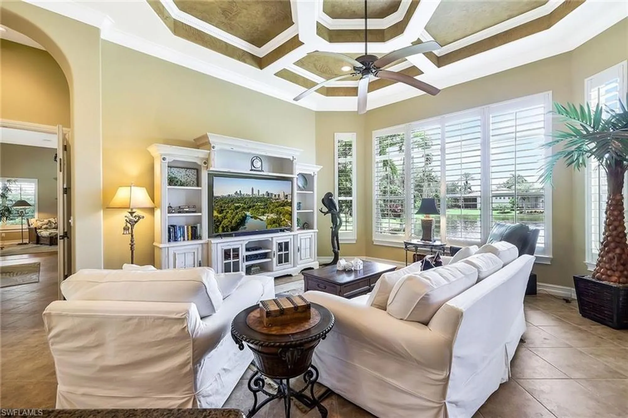 Property Slideshow image 6 of 50 | 3601 sanctuary lakes dr, Bonita Springs, FL, 34134