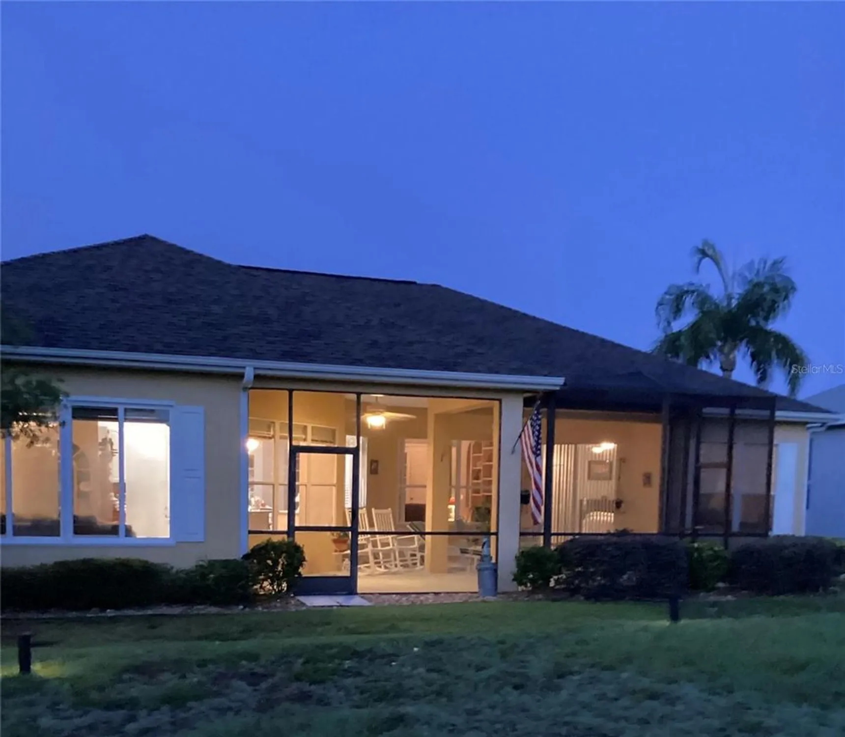 Property Slideshow image 53 of 84 | 11799 se 173rd lane rd, Summerfield, FL, 34491