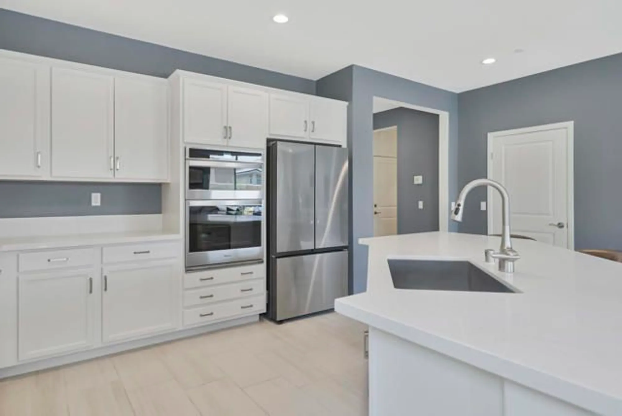 Property Slideshow image 6 of 29 | 78783 fortuna pl, Palm Desert, CA, 92211