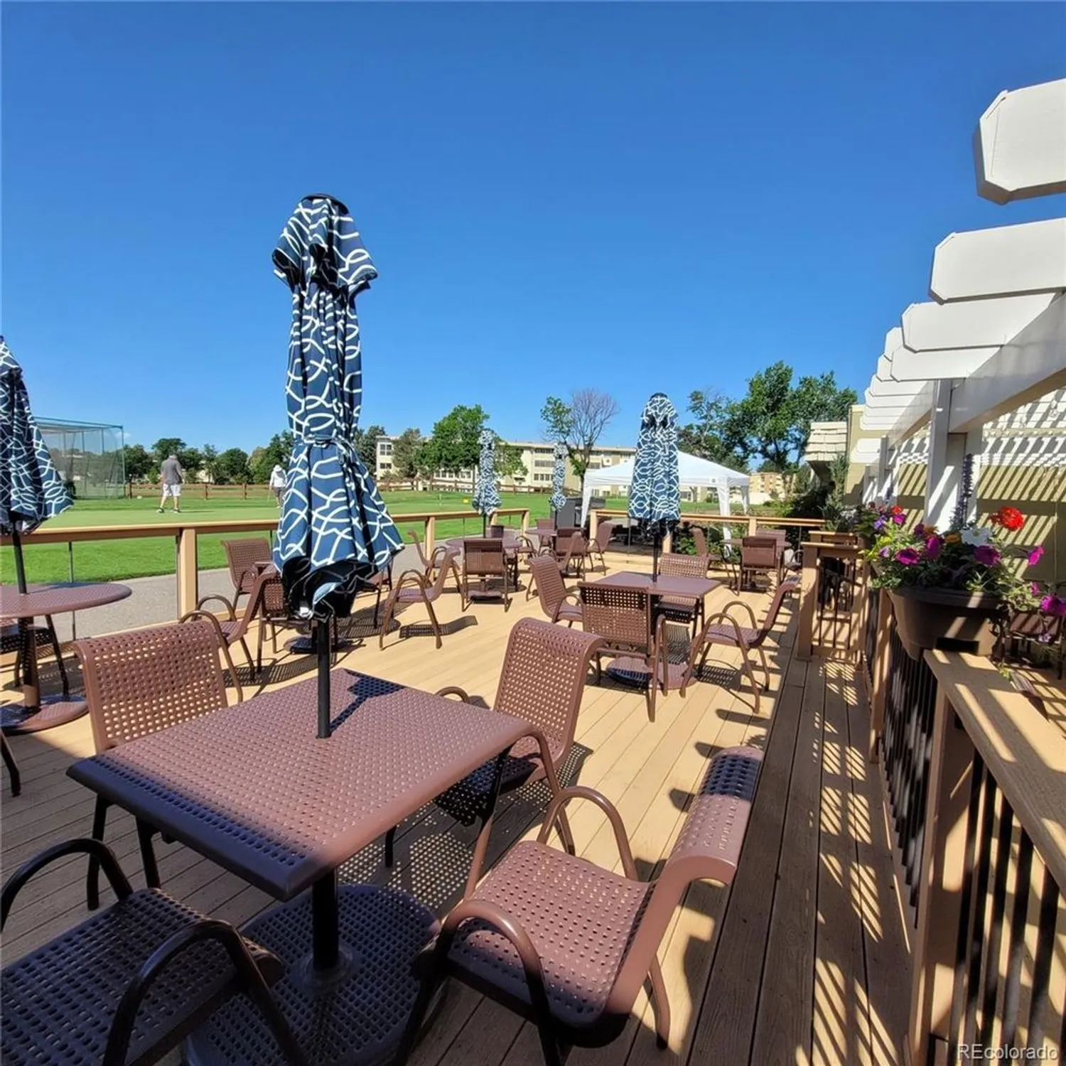 Property Slideshow image 42 of 48 | 755 s clinton st 6b, Denver, CO, 80247