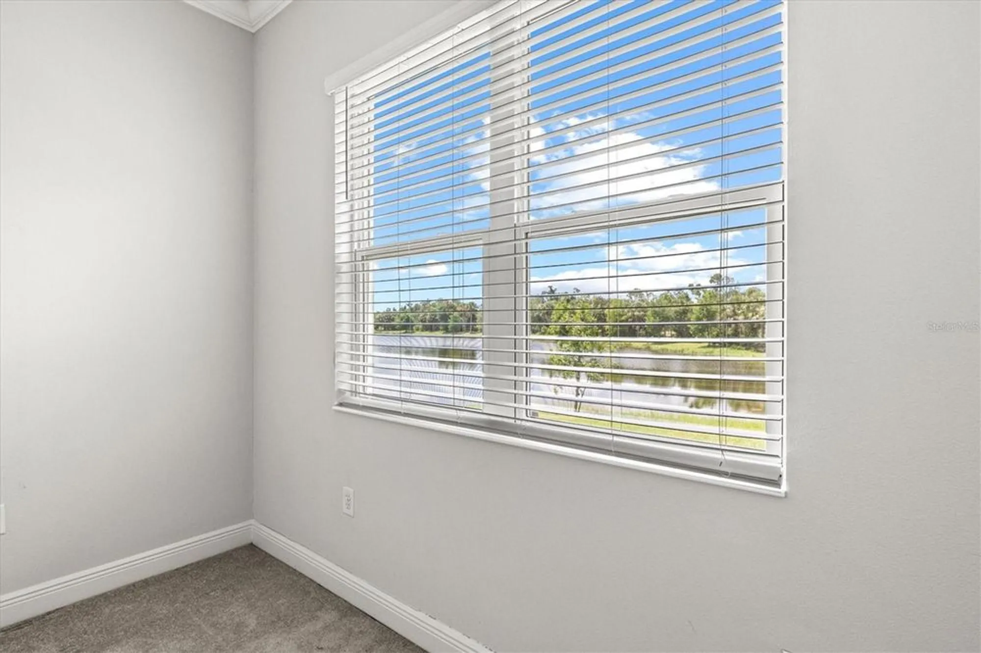 Property Slideshow image 39 of 85 | 12301 auburndale ct, Venice, FL, 34293