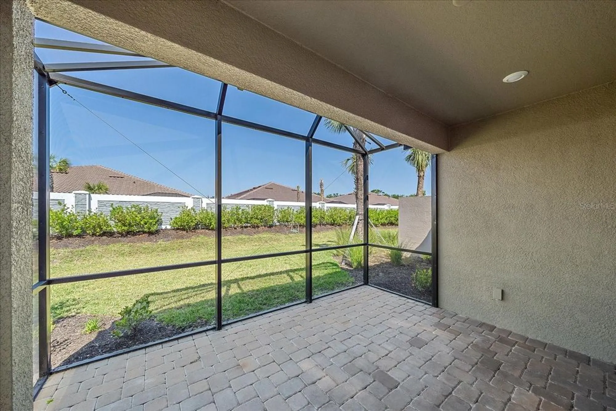 Property Slideshow image 16 of 38 | 6120 plateau ct, Bradenton, FL, 34203