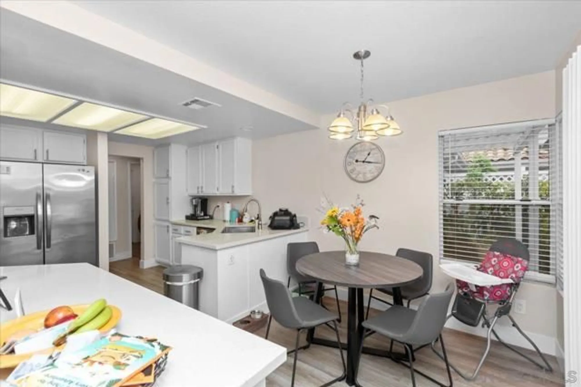 Property Slideshow image 23 of 45 | 1299 via apuesto, San Marcos, CA, 92078