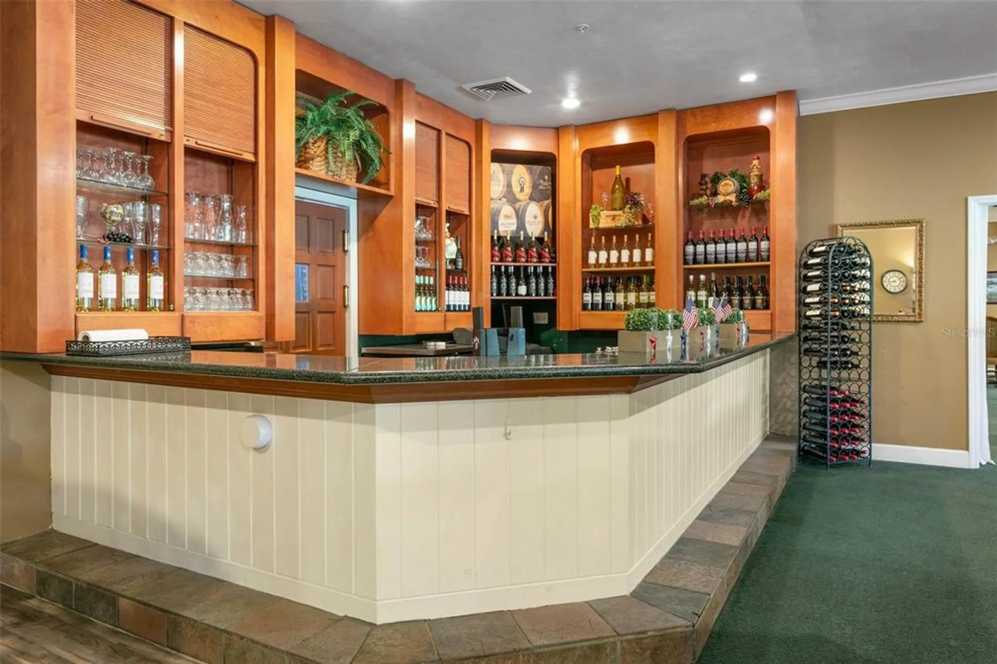 Property Slideshow image 87 of 91 | 3005 glin cir, Ormond Beach, FL, 32174