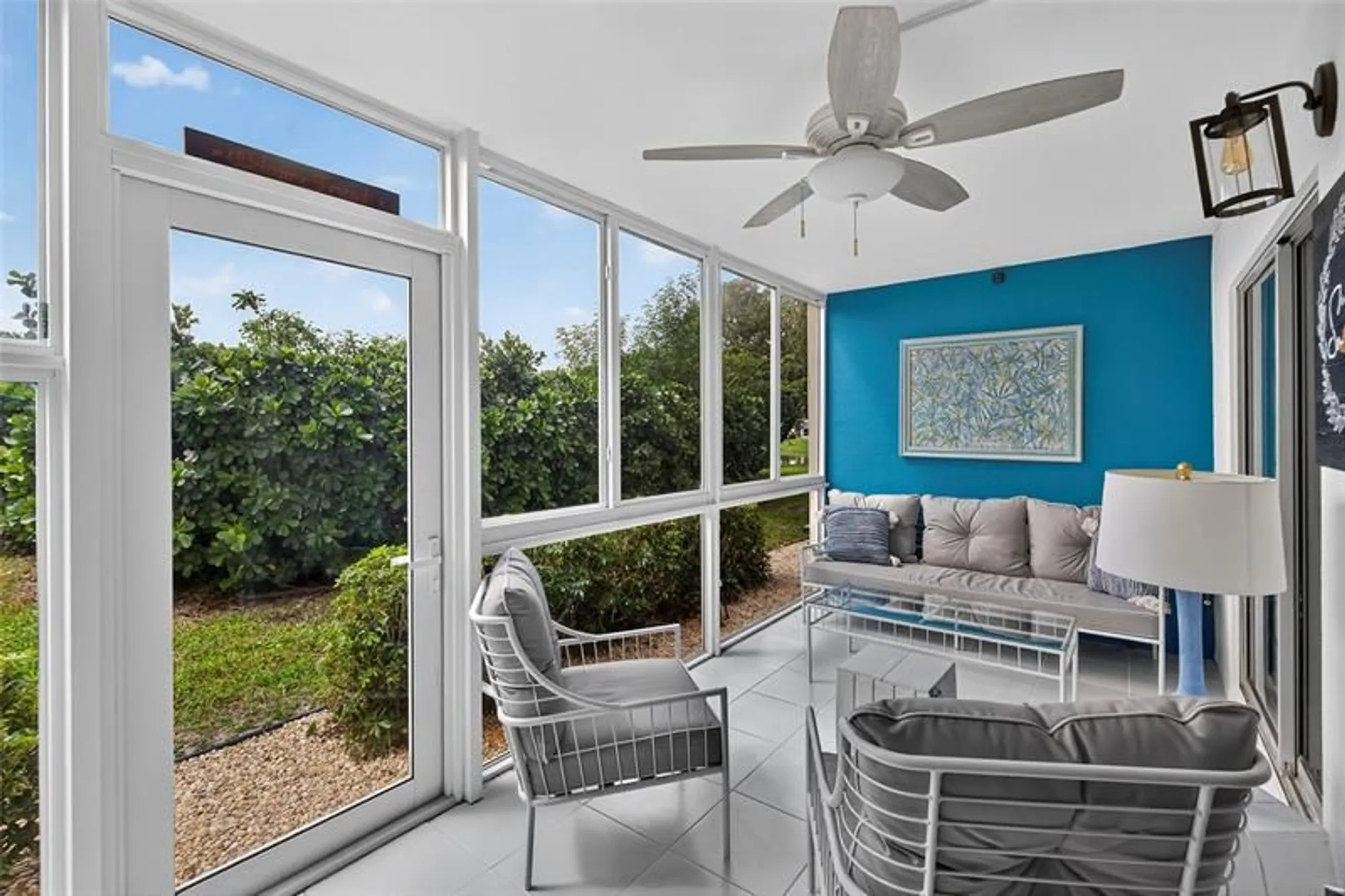 Property Slideshow image 31 of 47 | 1904 bermuda cr d1, Coconut Creek, FL, 33066