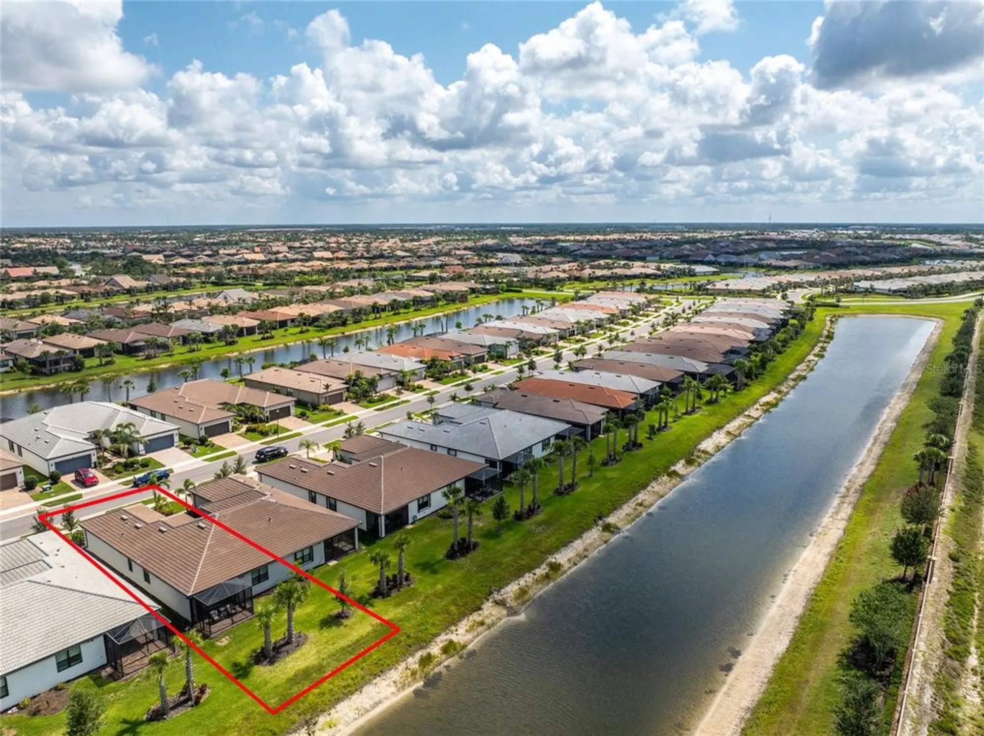 Property Slideshow image 49 of 81 | 13859 vadini st, Venice, FL, 34293