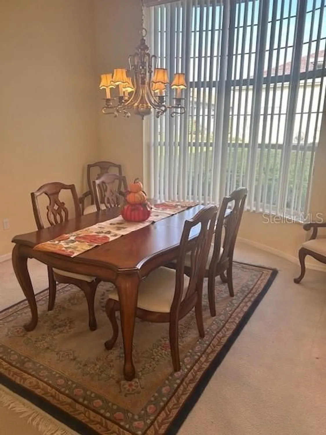 Property Slideshow image 16 of 73 | 11127 sw 73rd cir, Ocala, FL, 34476