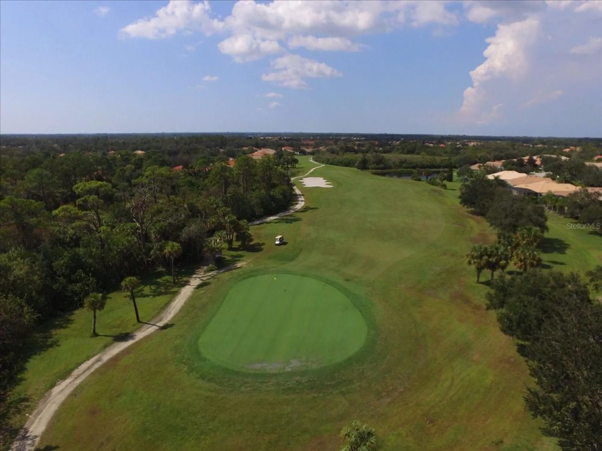 Property Slideshow image 52 of 53 | 7273 cedar hollow cir # 102, Bradenton, FL, 34203