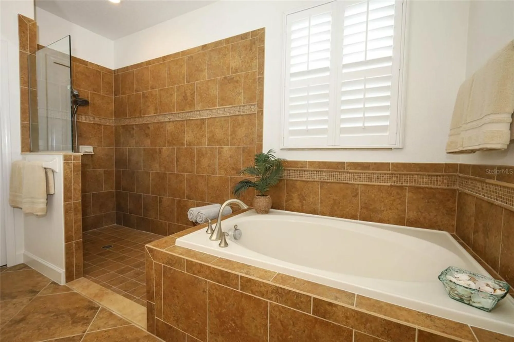 Property Slideshow image 31 of 55 | 3574 la jolla dr, Clermont, FL, 34711