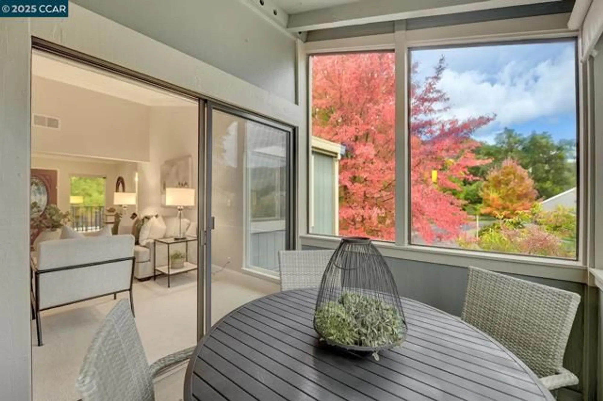 Property Slideshow image 16 of 58 | 3050 rossmoor pkwy apt 1, Walnut Creek, CA, 94595