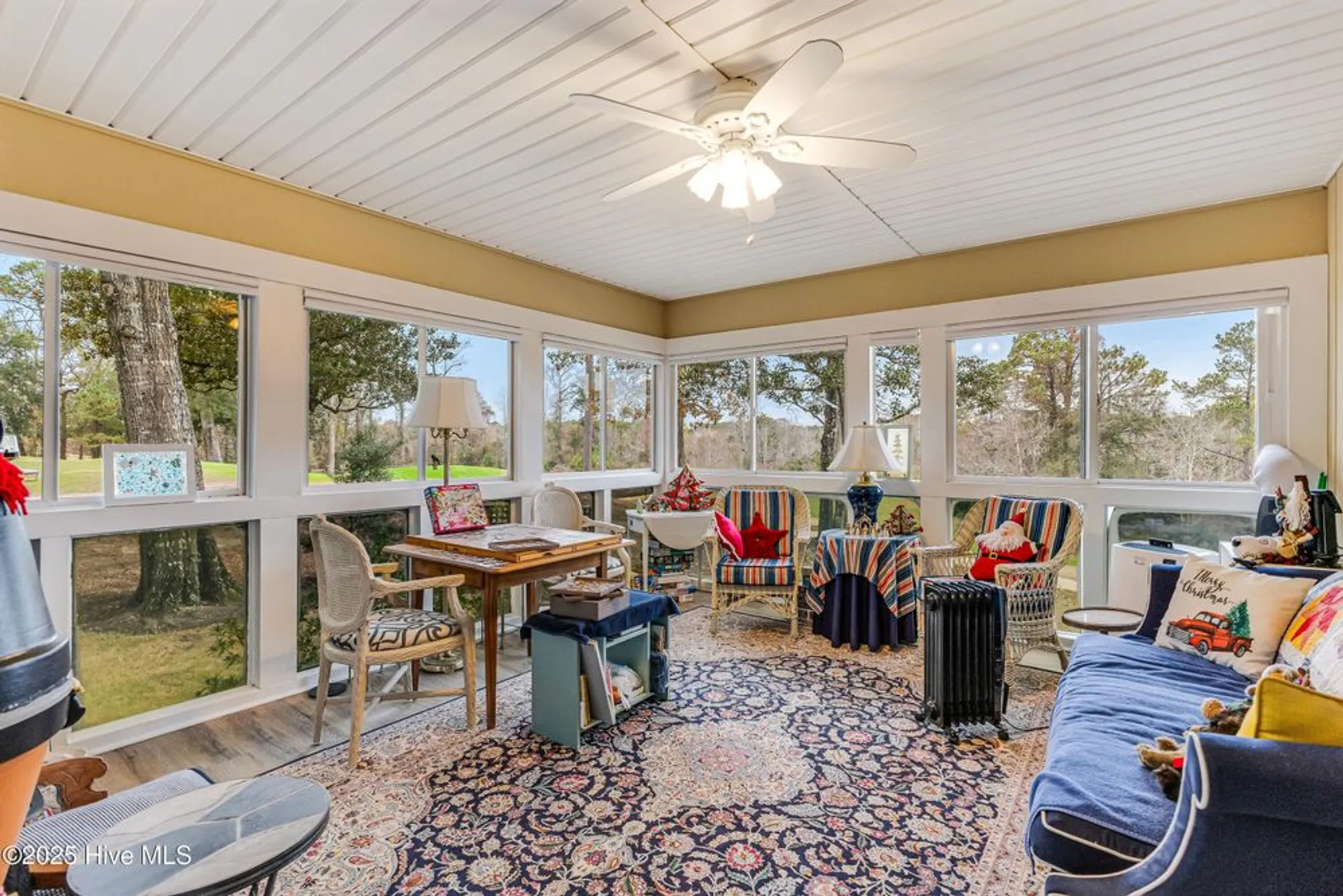 Property Slideshow image 13 of 59 | 593 coach trl, Sunset Beach, NC, 28468