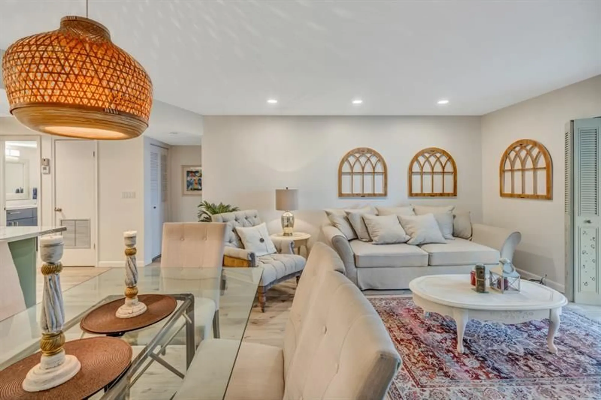 Property Slideshow image 19 of 46 | 4750 nw 22nd ct 417, Lauderhill, FL, 33313