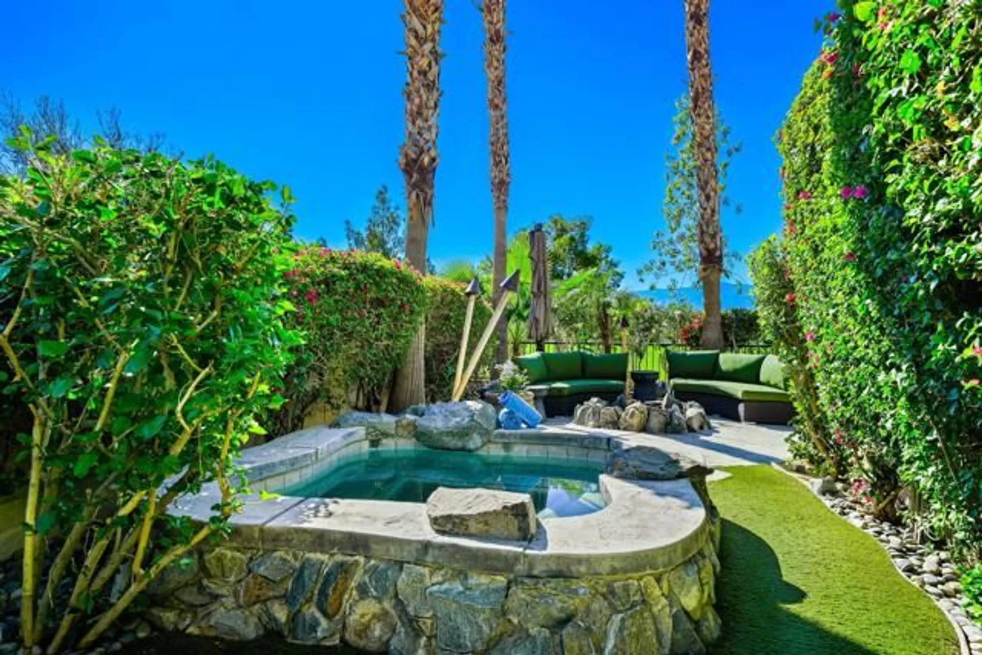 Property Slideshow image 29 of 82 | 81347 camino sevilla, Indio, CA, 92203